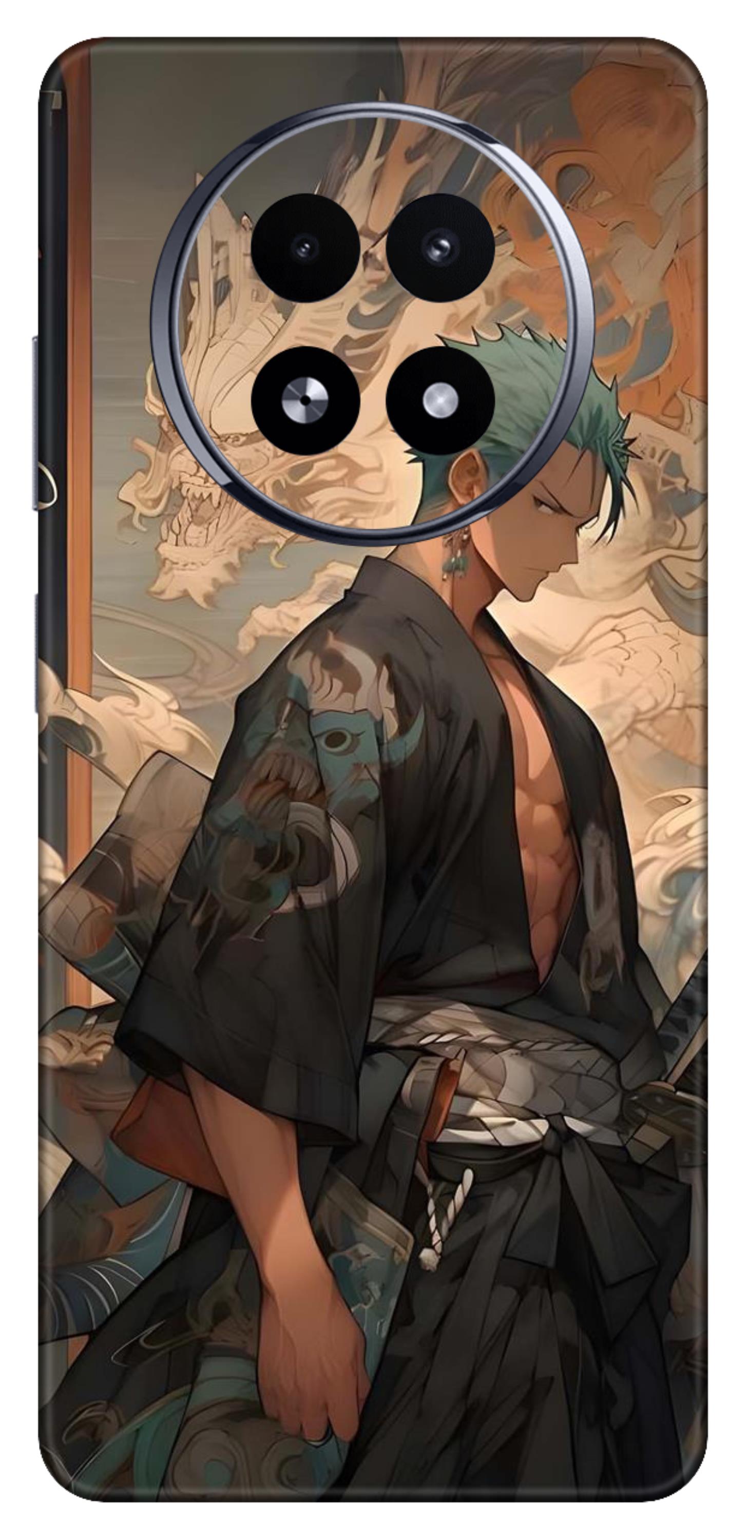 Realme 13 5G Skins and Wraps