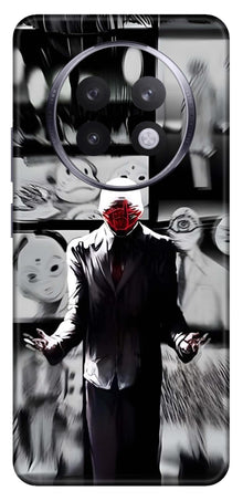 Realme 13 Plus 5G Skins and Wraps