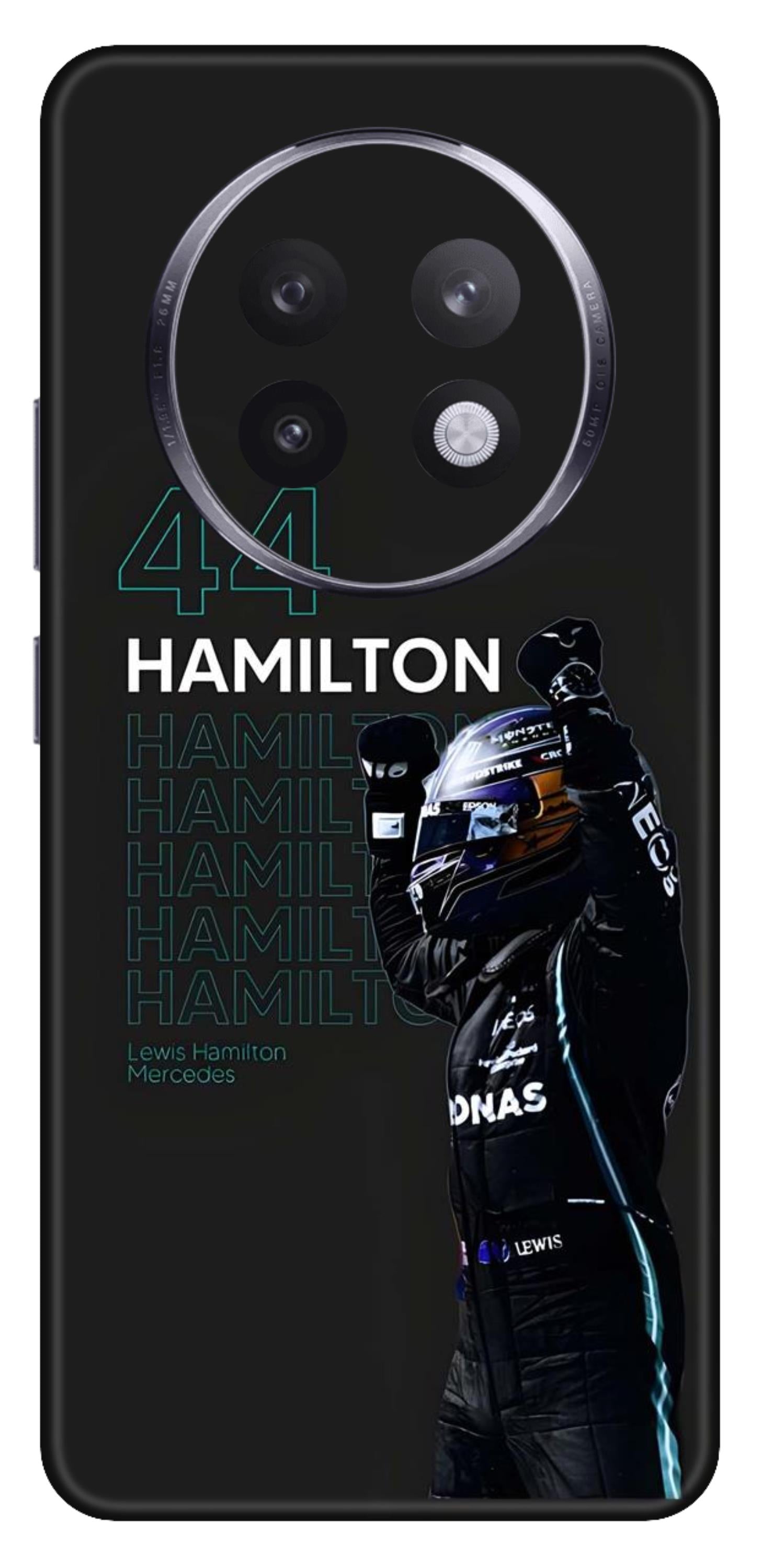 Realme 13 Plus 5G Skins and Wraps