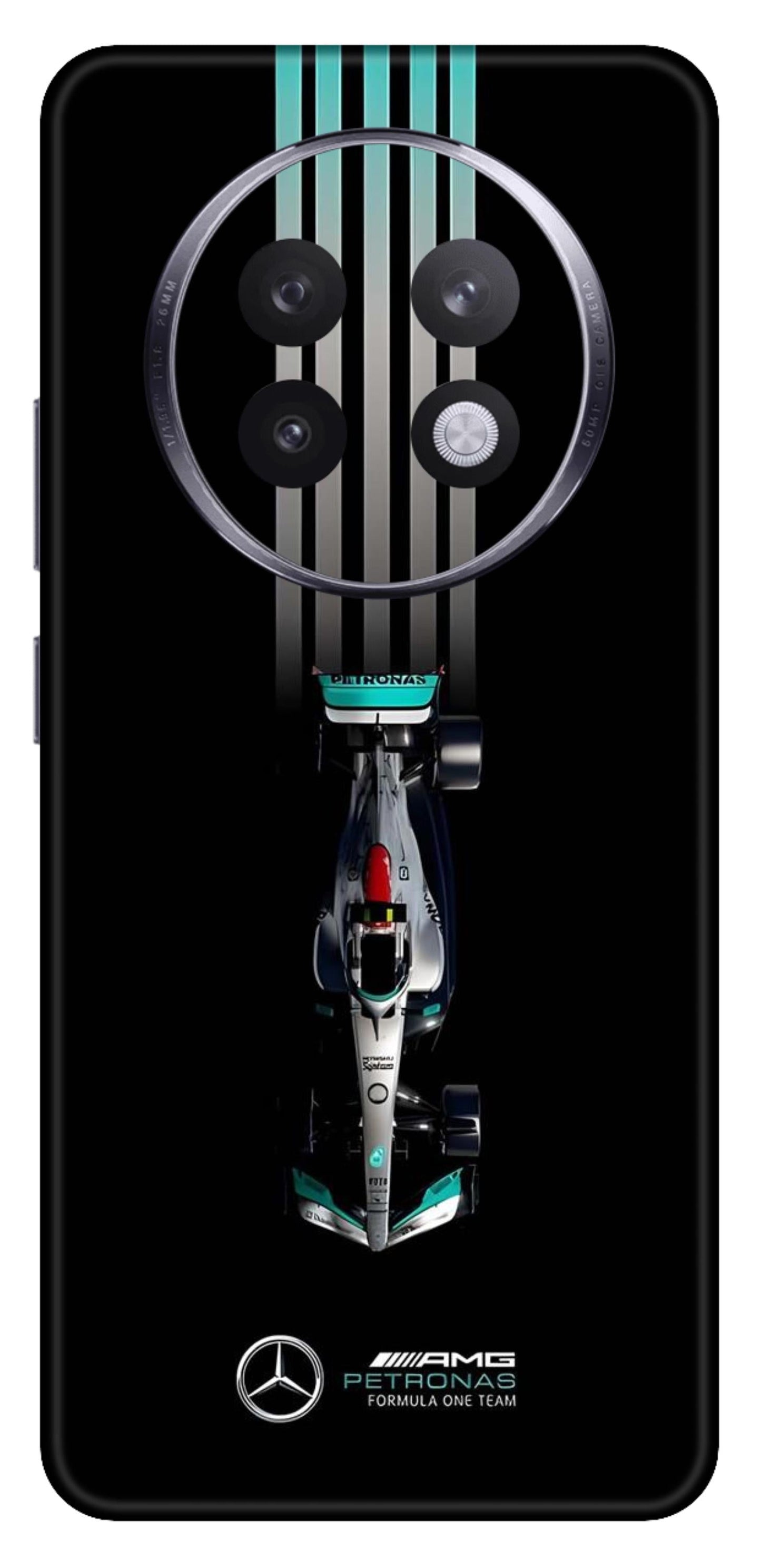 Realme 13 Plus 5G Skins and Wraps