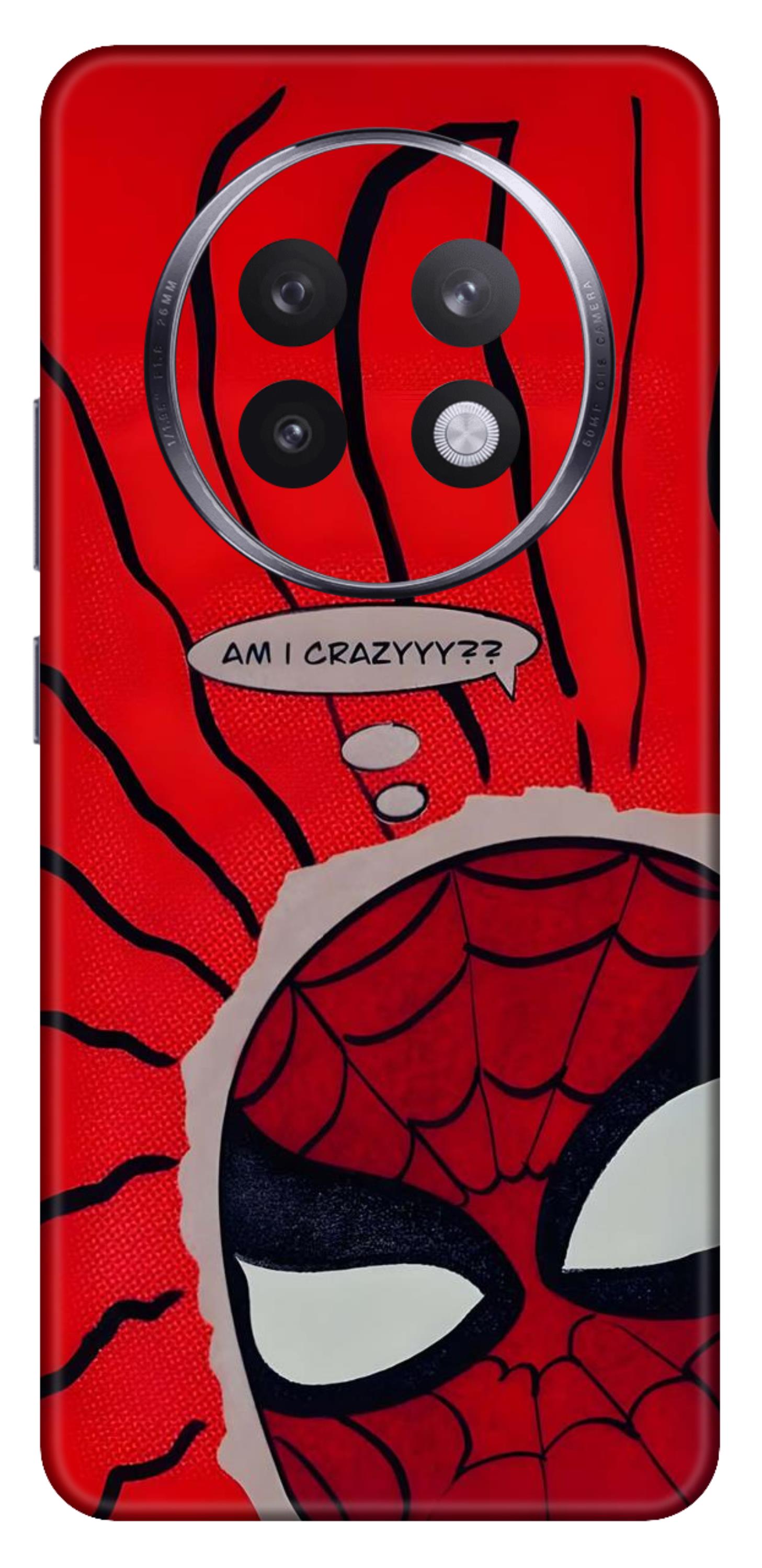 Realme 13 Plus 5G Skins and Wraps