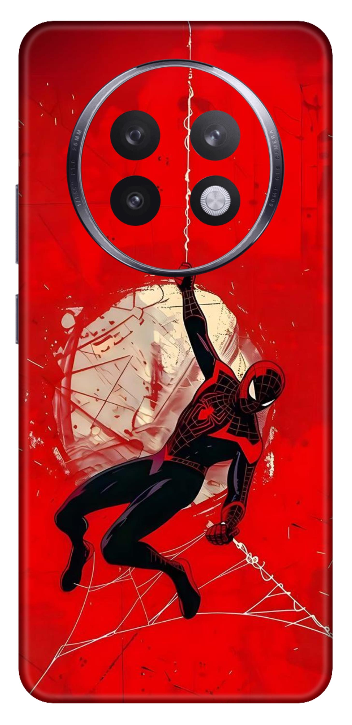 Realme 13 Plus 5G Skins and Wraps