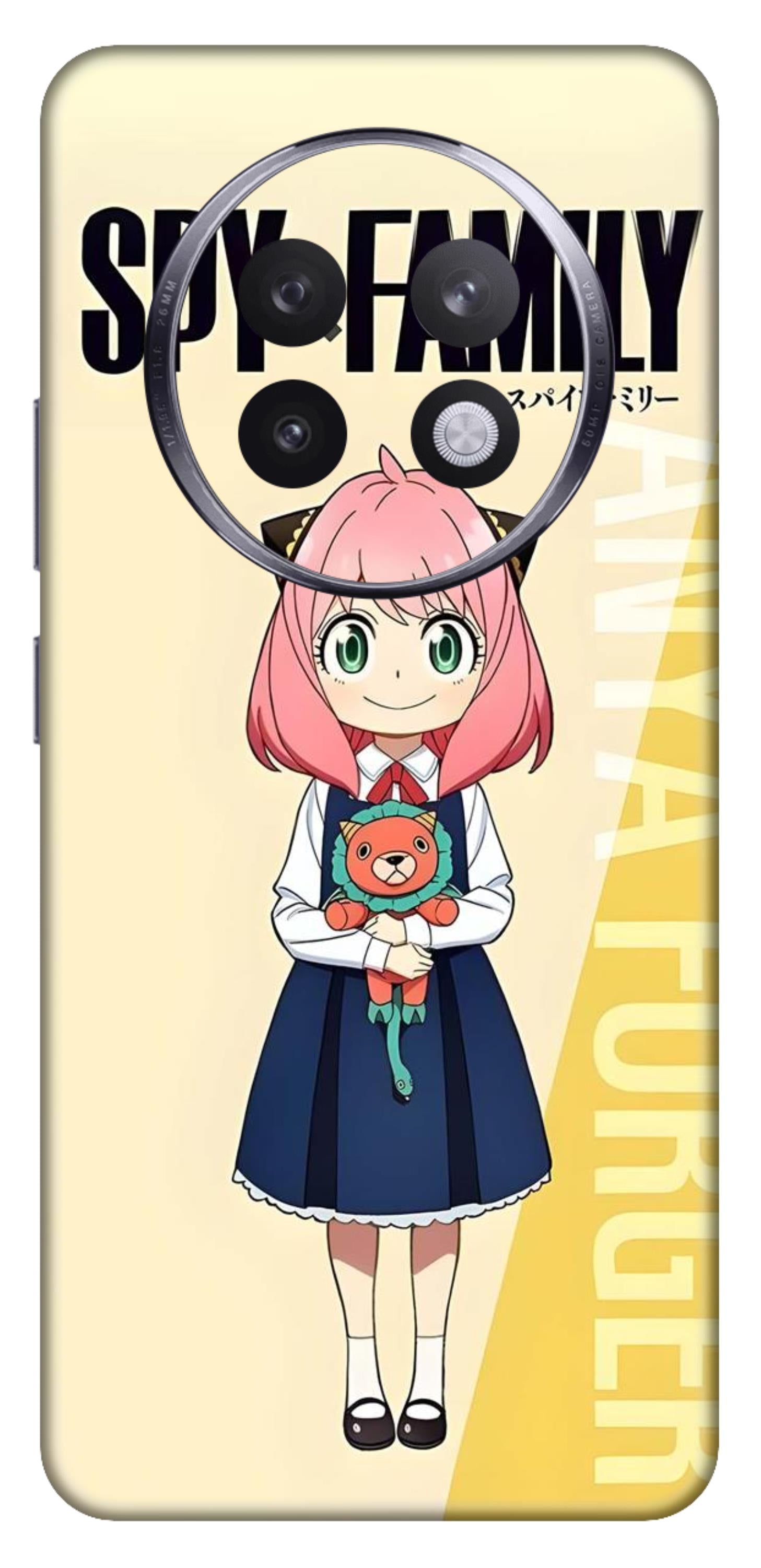 Realme 13 Plus 5G Skins and Wraps