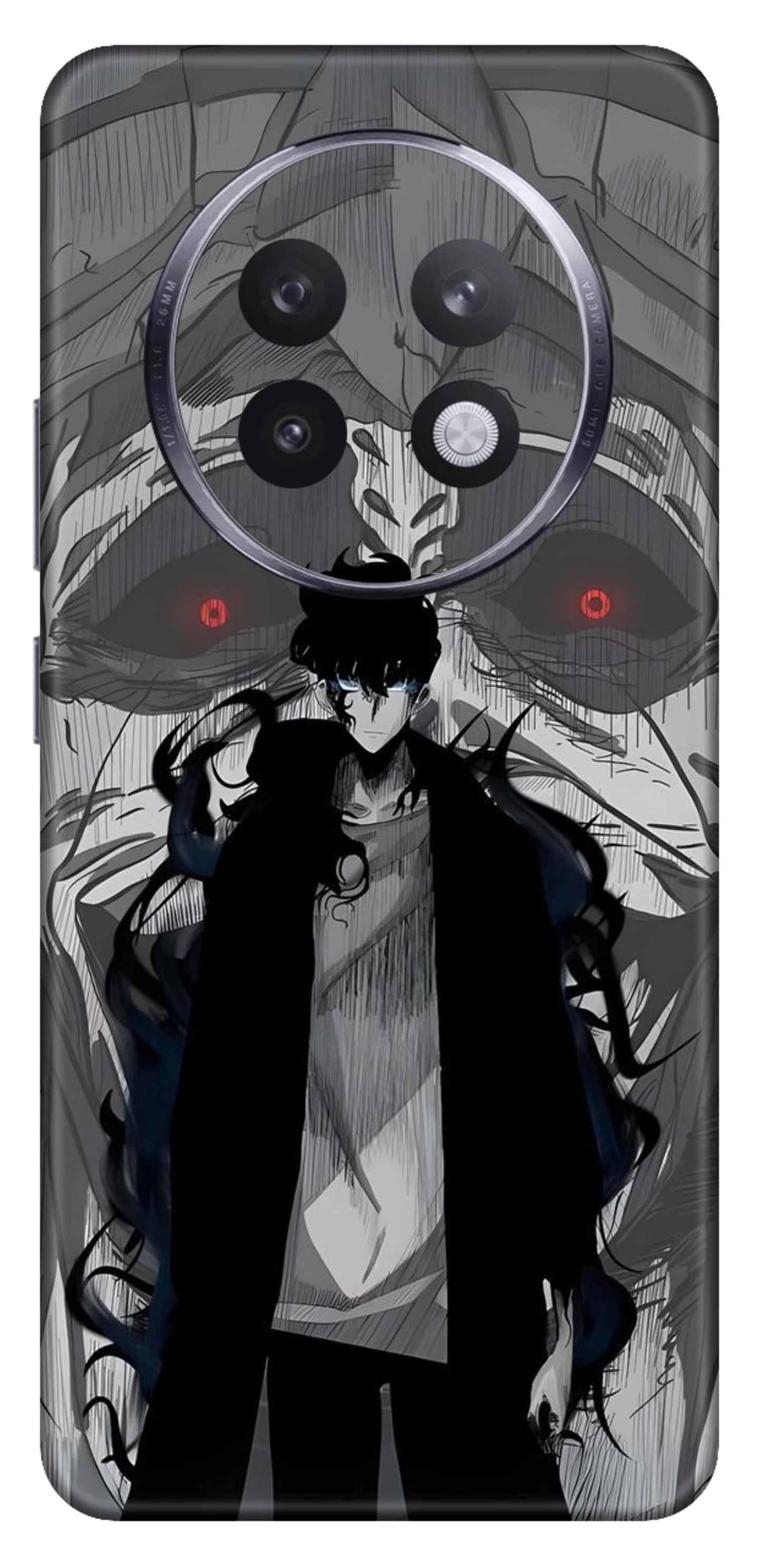 Realme 13 Plus 5G Skins and Wraps