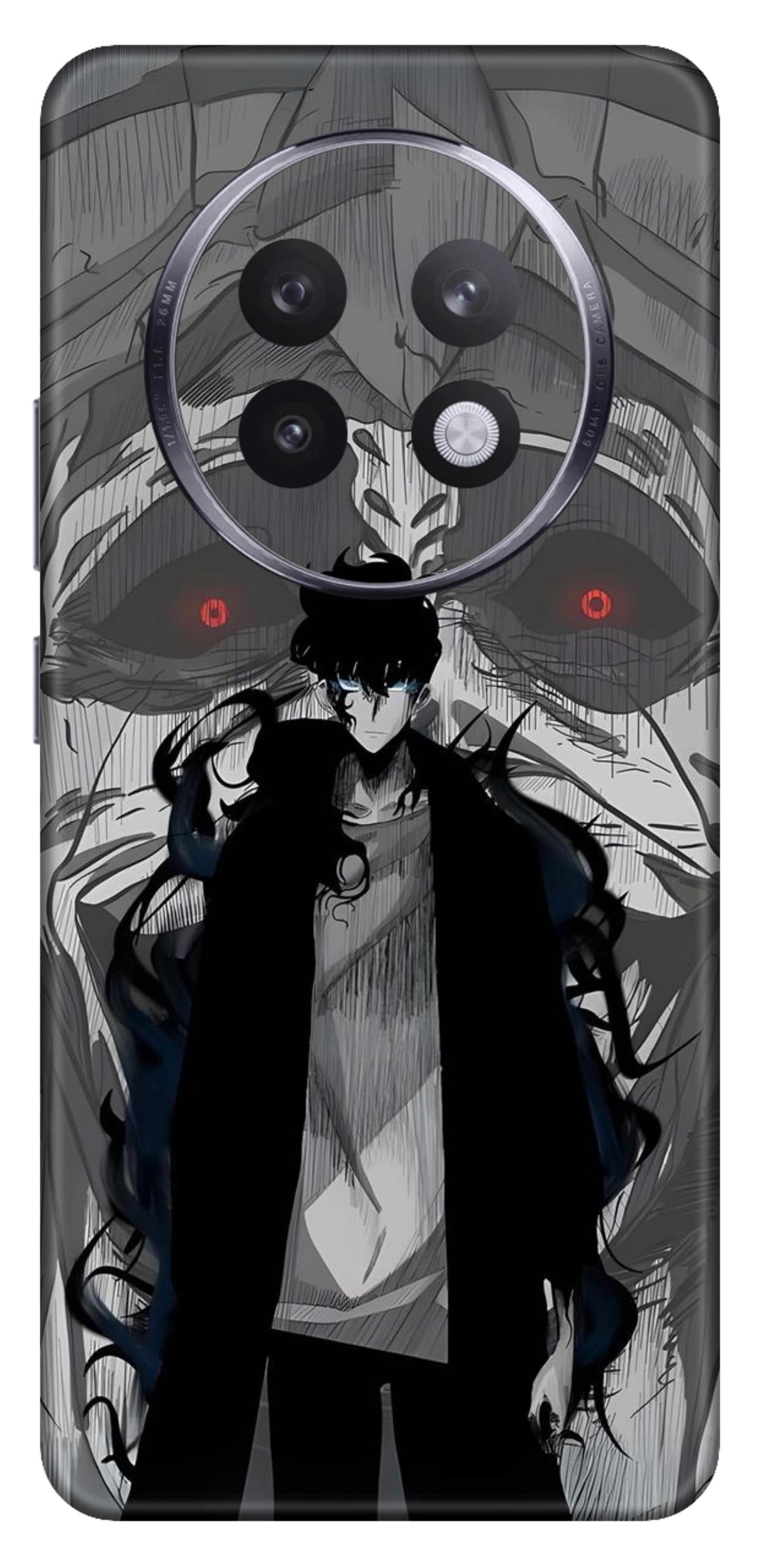 Realme 13 Plus 5G Skins and Wraps