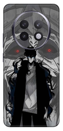 Realme 13 Plus 5G Skins and Wraps