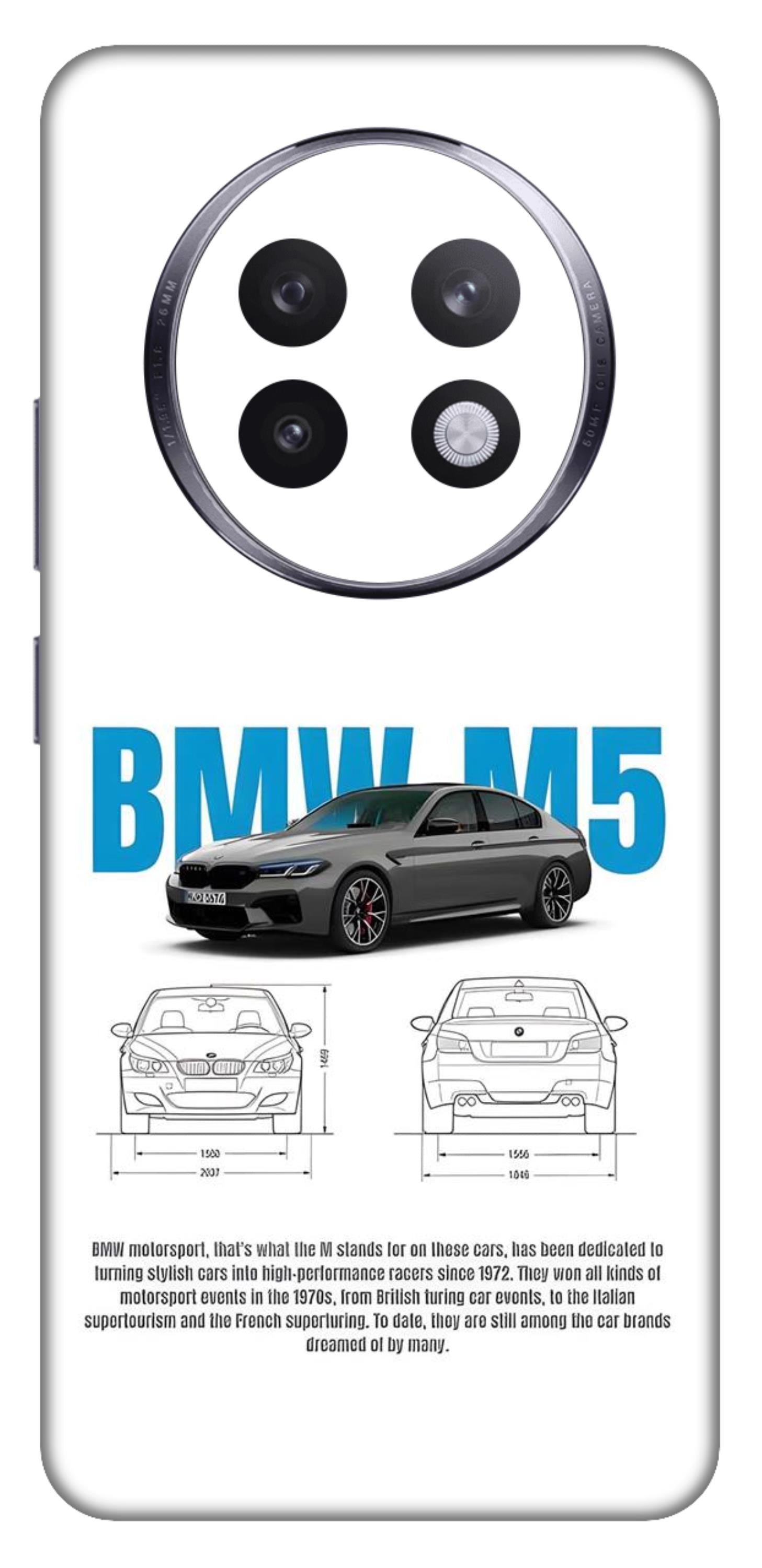 Realme 13 Plus 5G Skins and Wraps