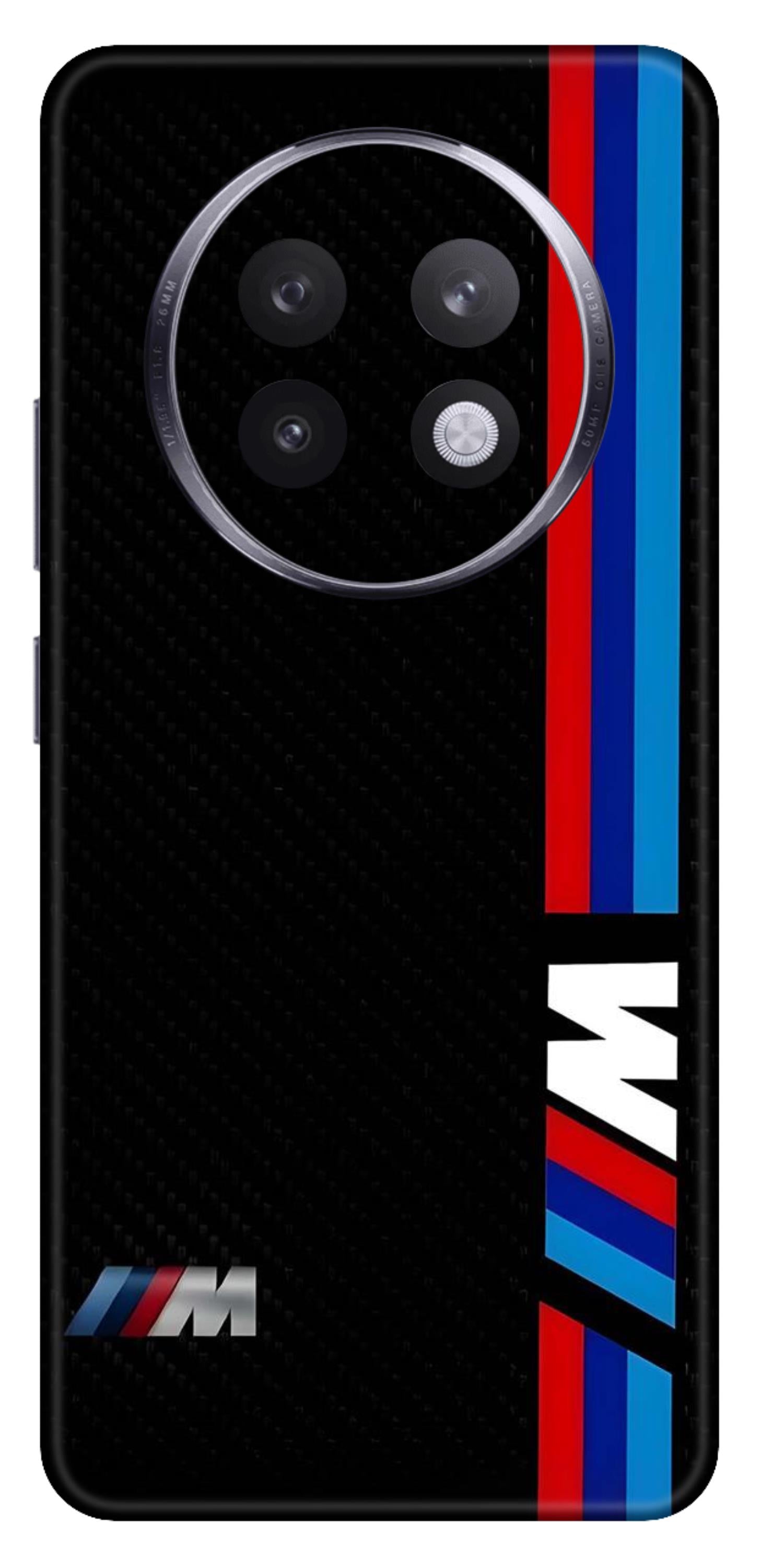 Realme 13 Plus 5G Skins and Wraps