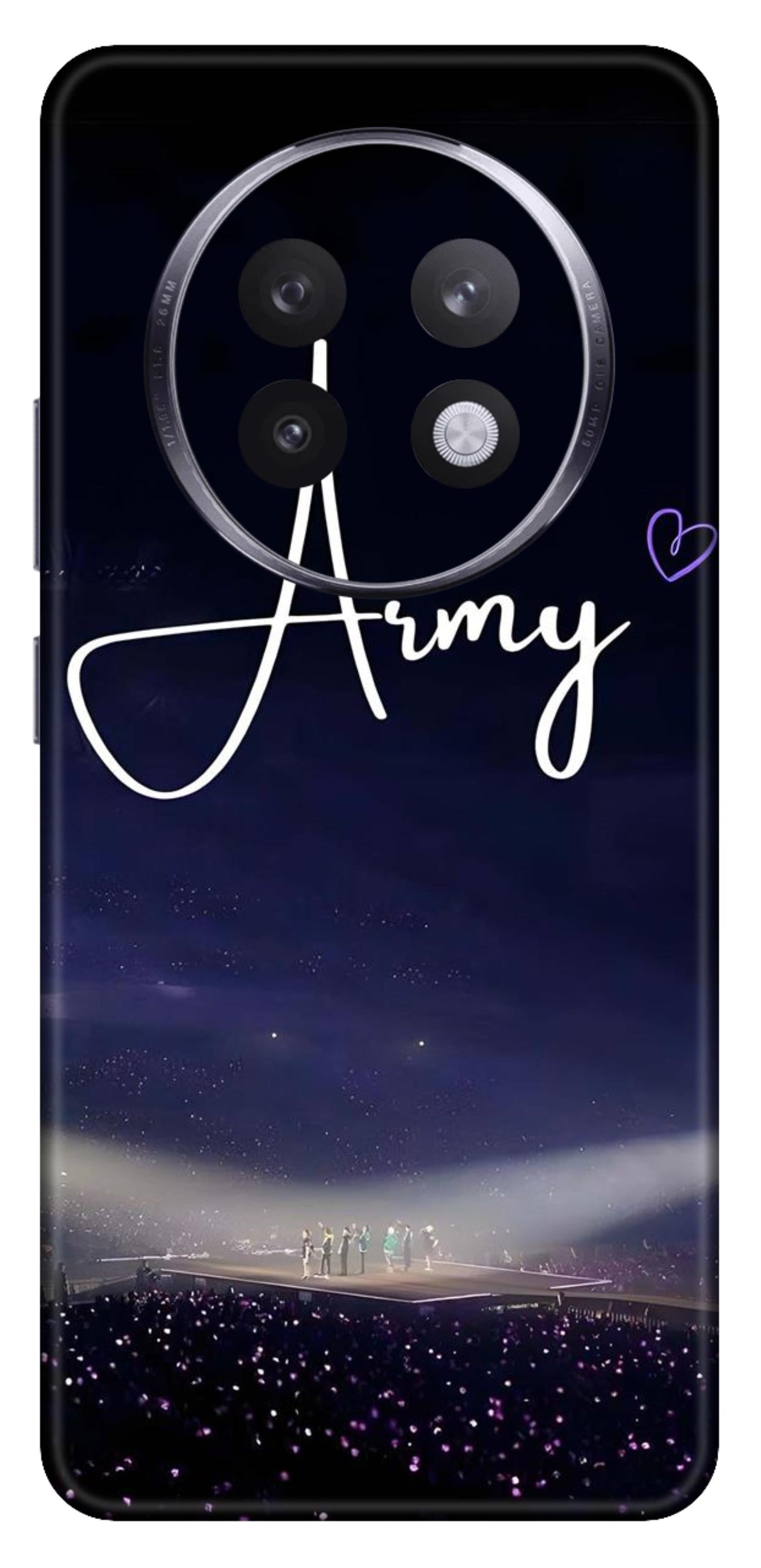 Realme 13 Plus 5G Skins and Wraps