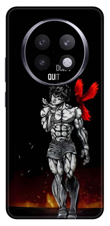 Realme 13 Plus 5G Skins and Wraps