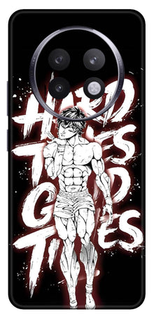 Realme 13 Plus 5G Skins and Wraps