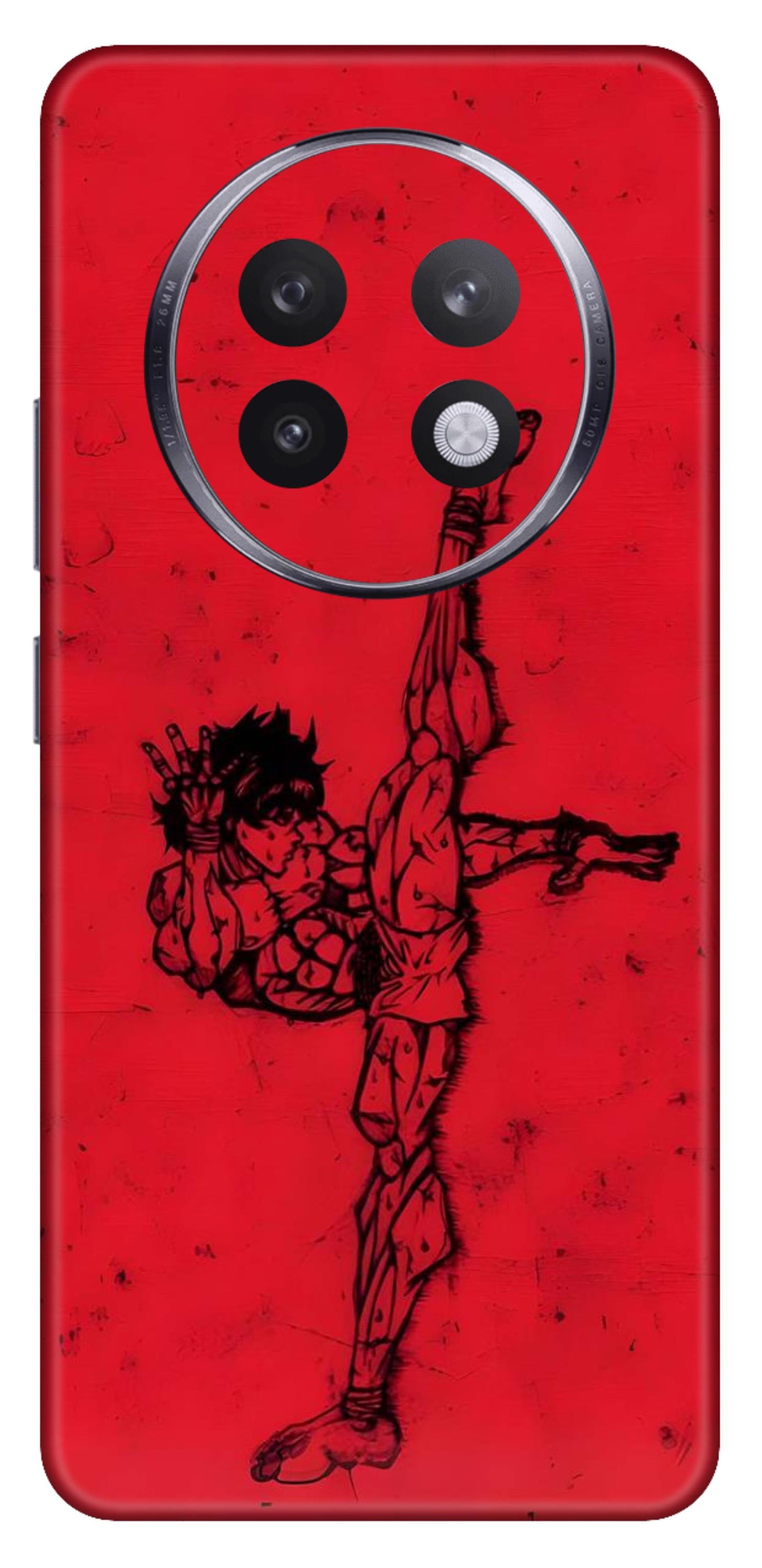 Realme 13 Plus 5G Skins and Wraps