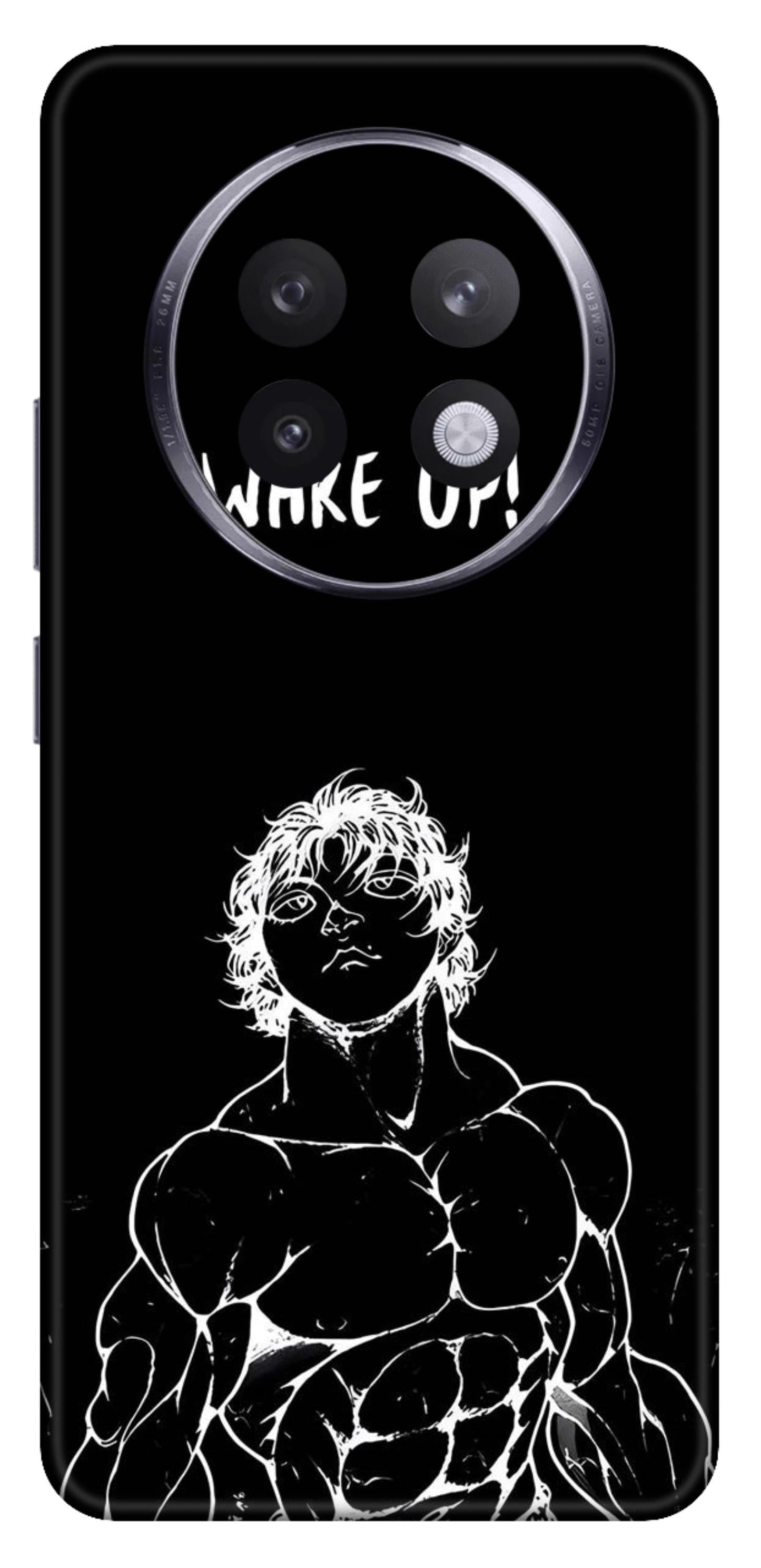 Realme 13 Plus 5G Skins and Wraps