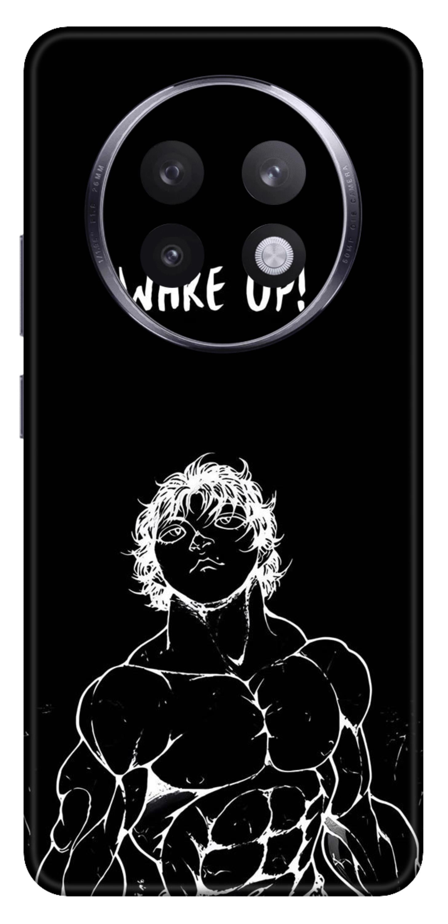 Realme 13 Plus 5G Skins and Wraps