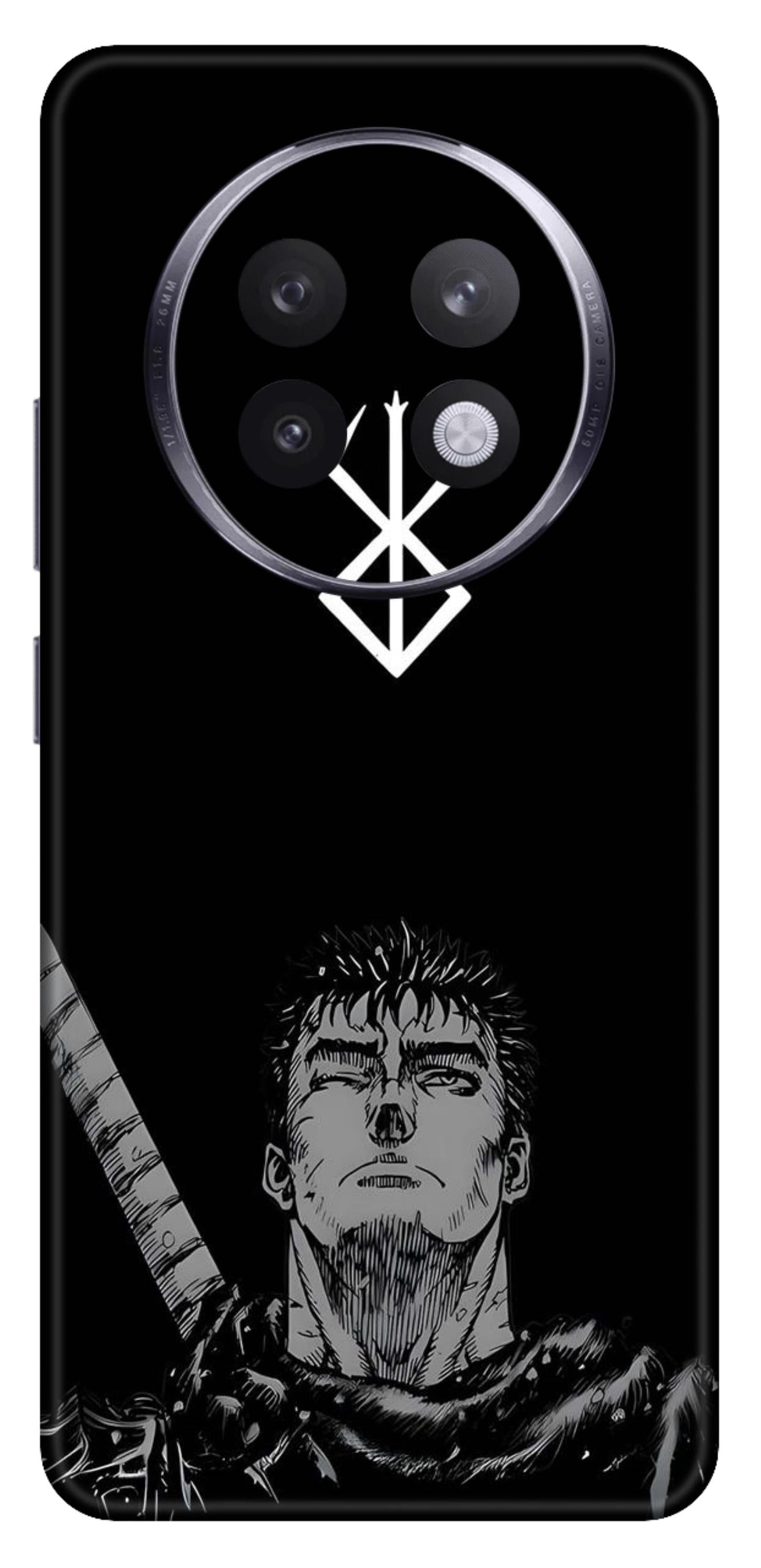 Realme 13 Plus 5G Skins and Wraps