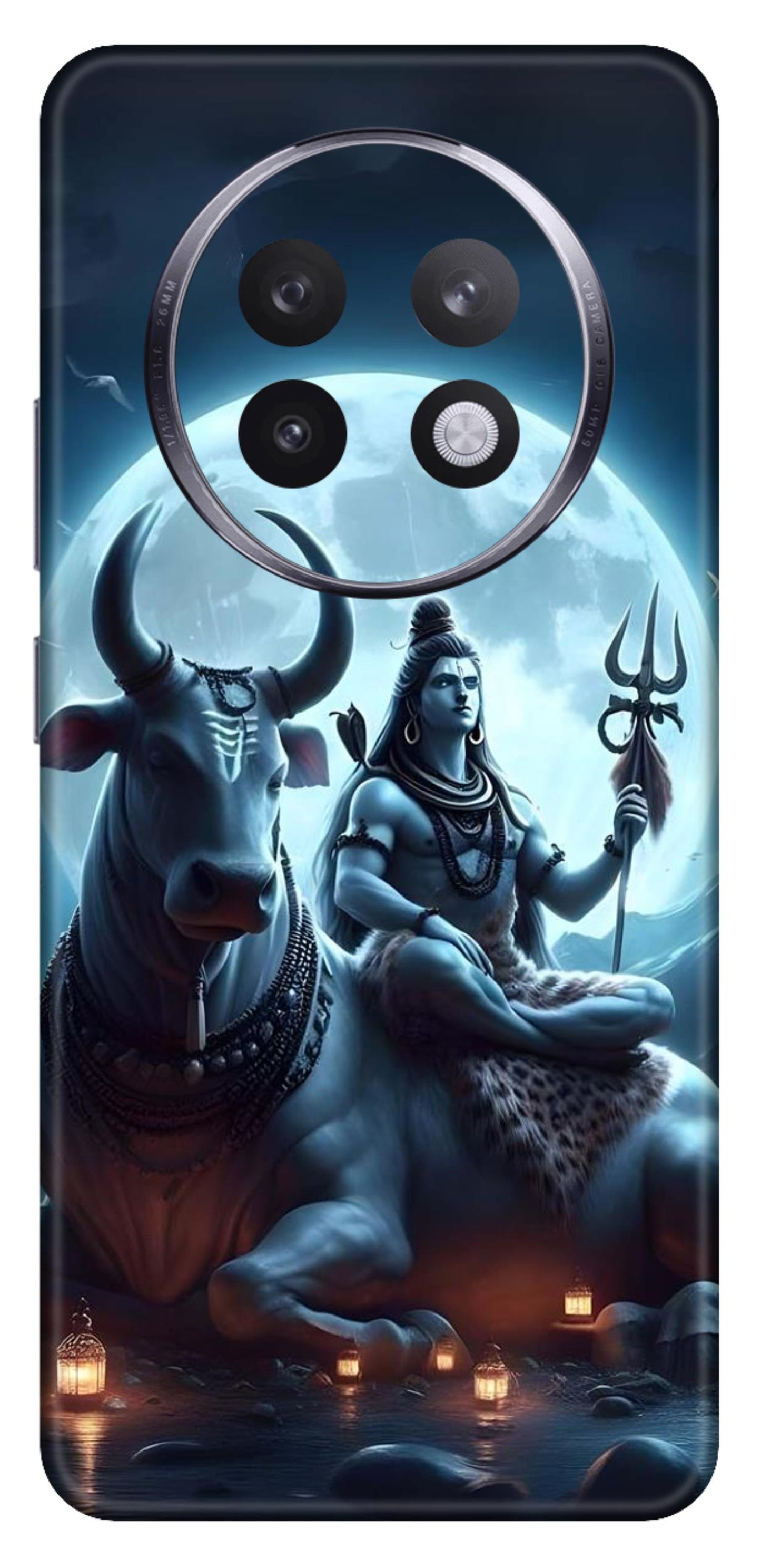 Realme 13 Plus 5G Skins and Wraps