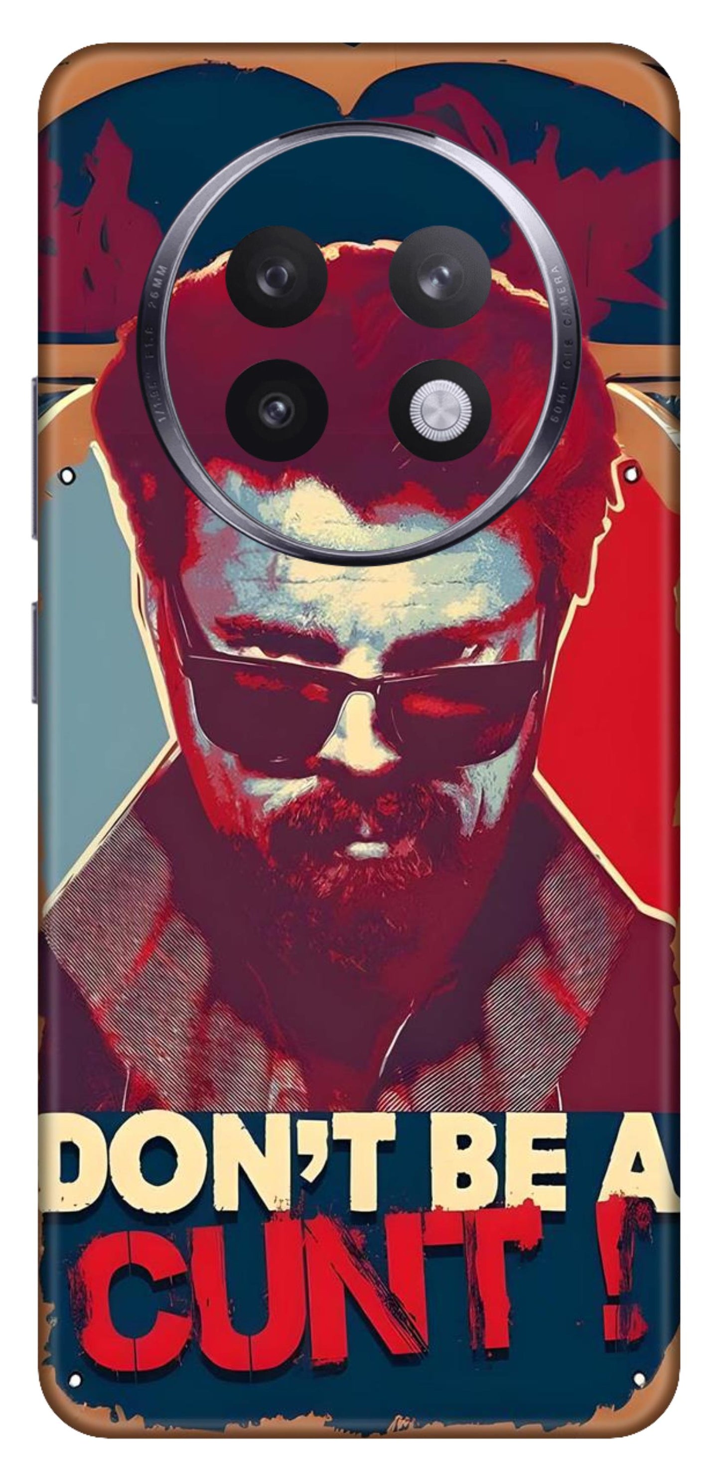 Realme 13 Plus 5G Skins and Wraps