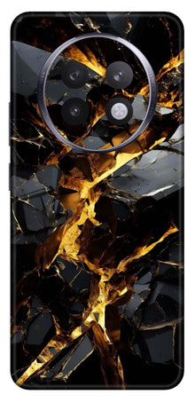 Realme 13 Plus 5G Skins and Wraps