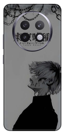 Realme 13 Plus 5G Skins and Wraps