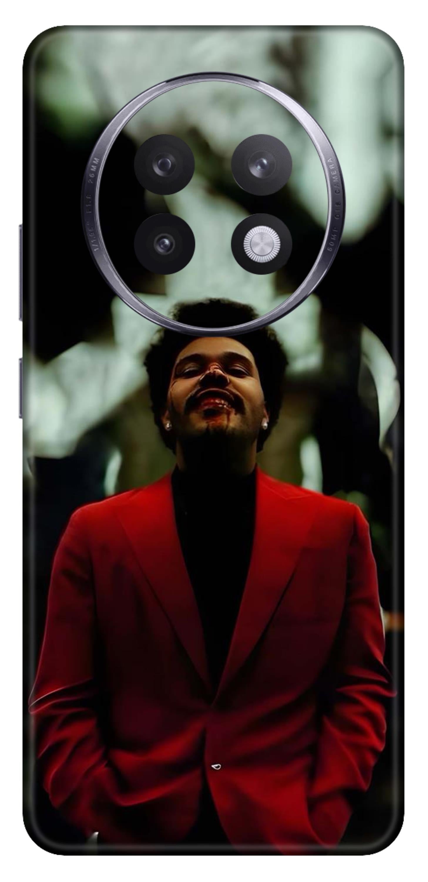 Realme 13 Plus 5G Skins and Wraps