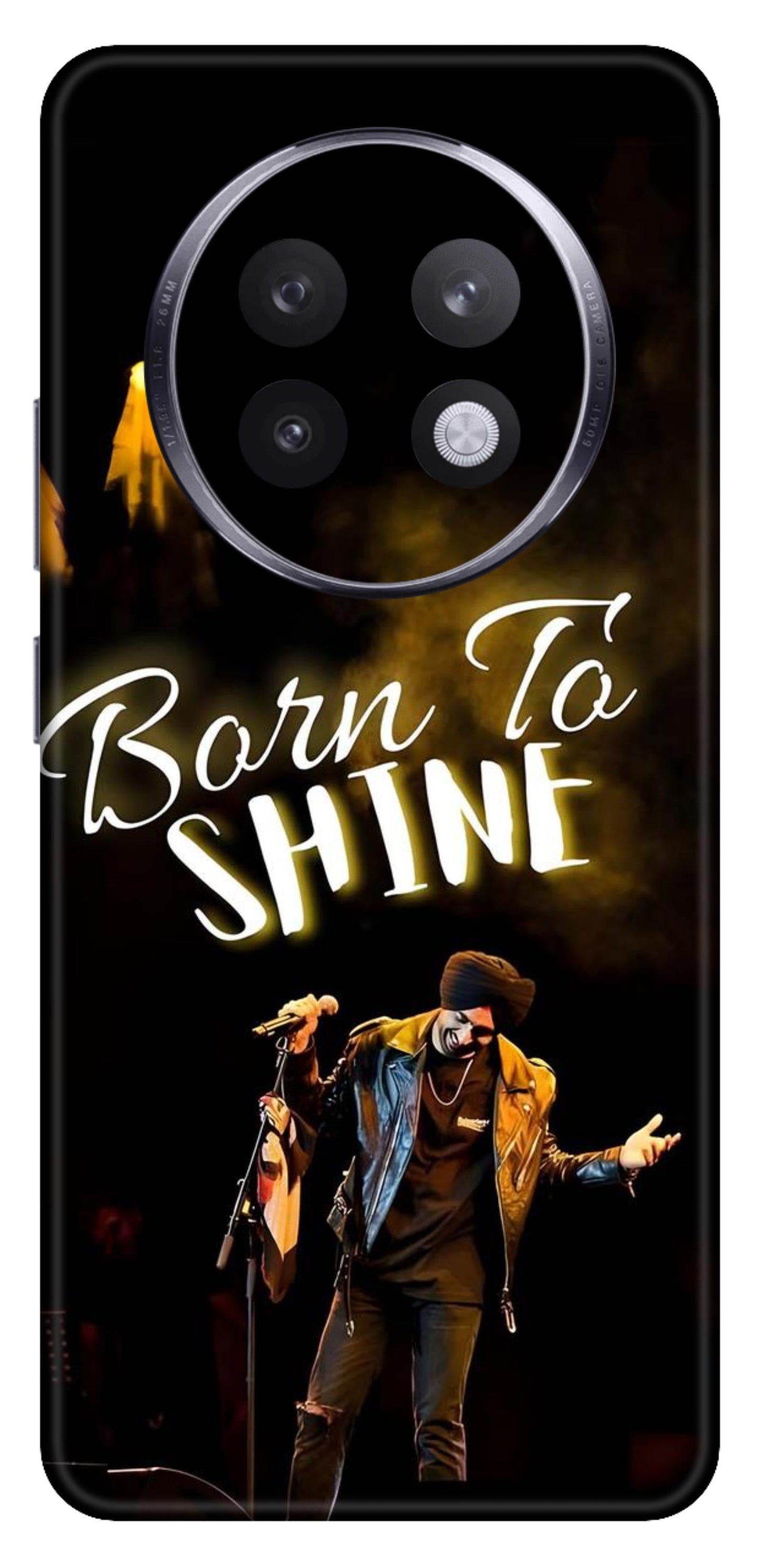 Realme 13 Plus 5G Skins and Wraps