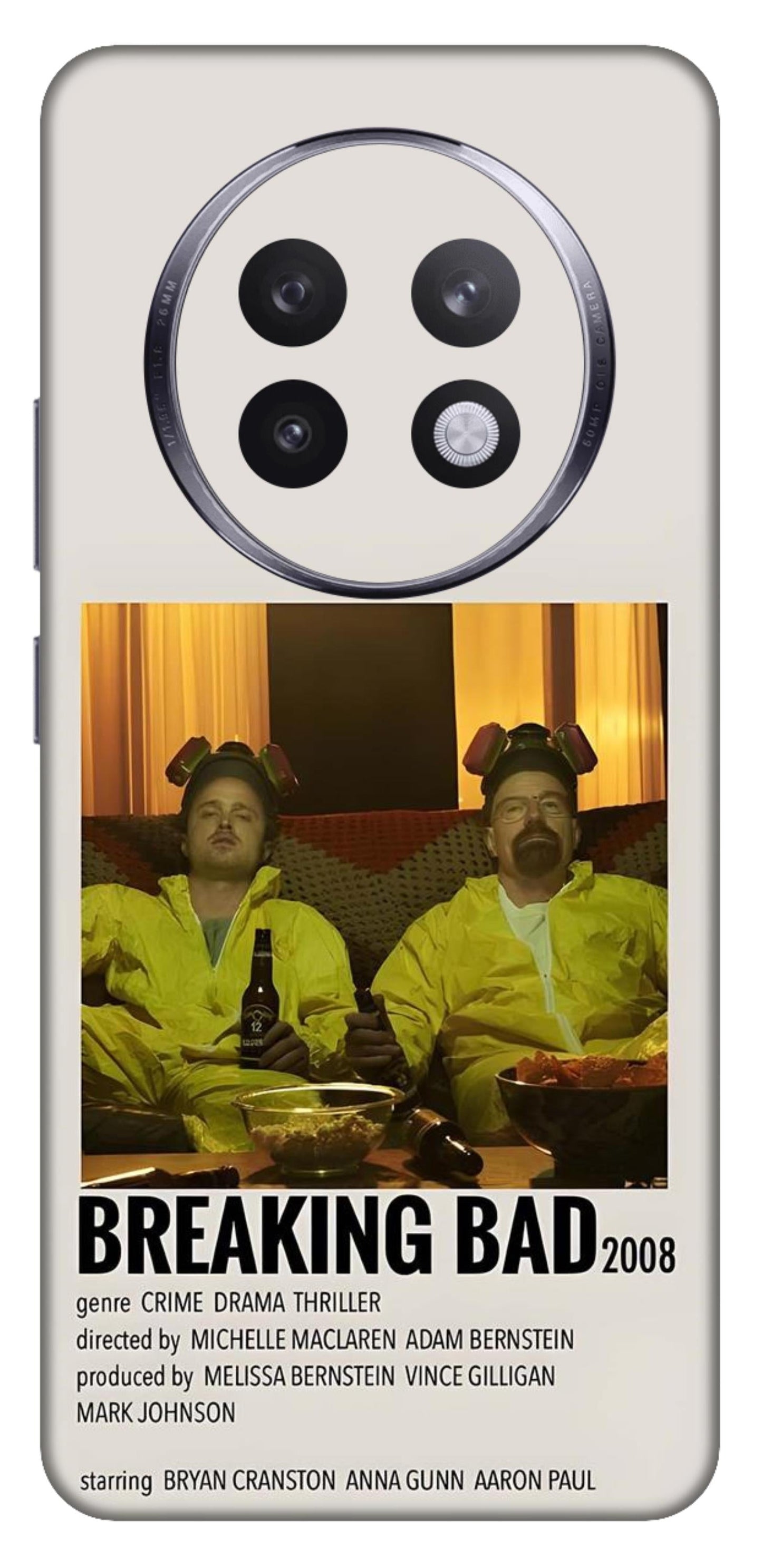 Realme 13 Plus 5G Skins and Wraps