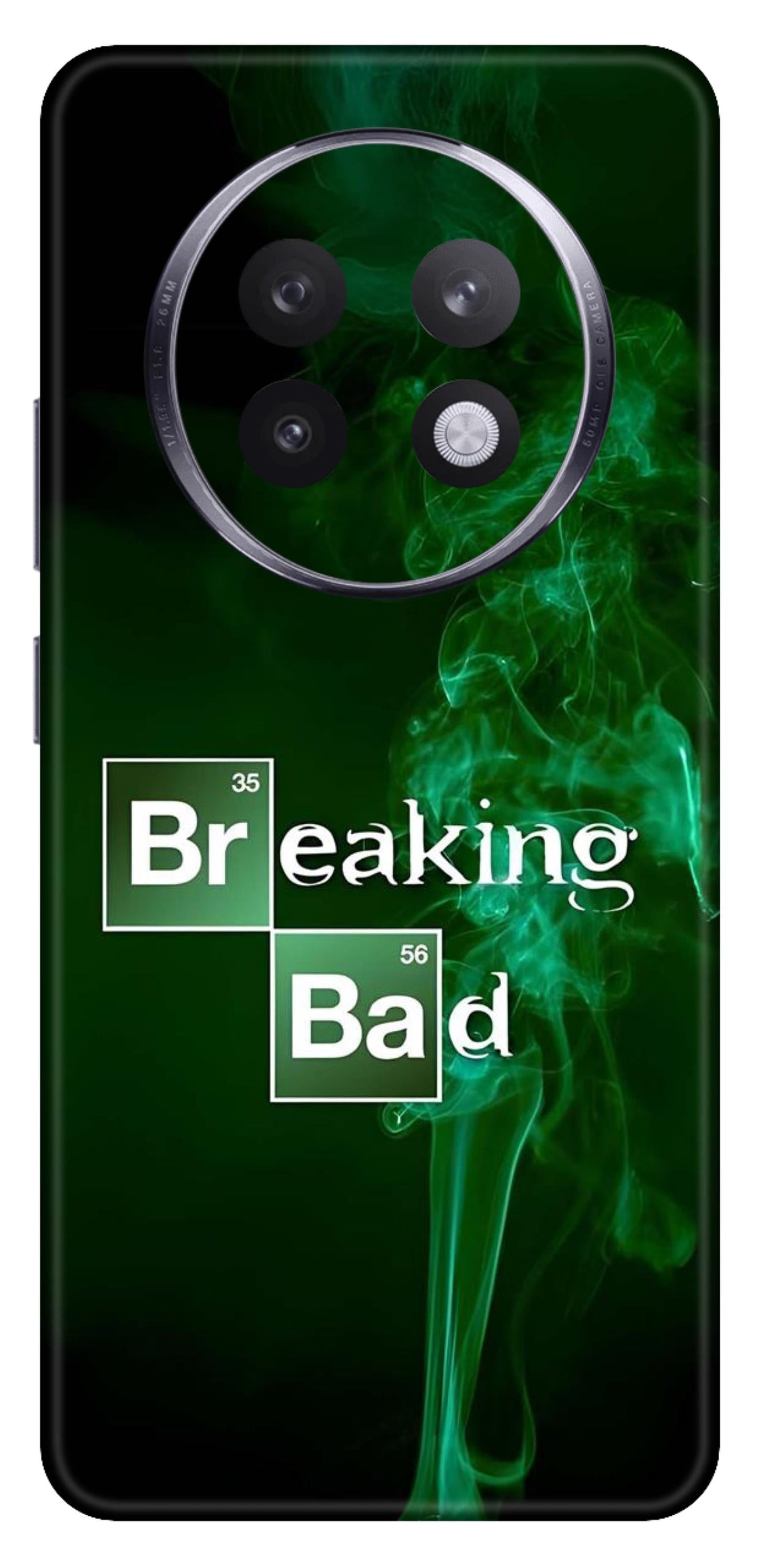 Realme 13 Plus 5G Skins and Wraps