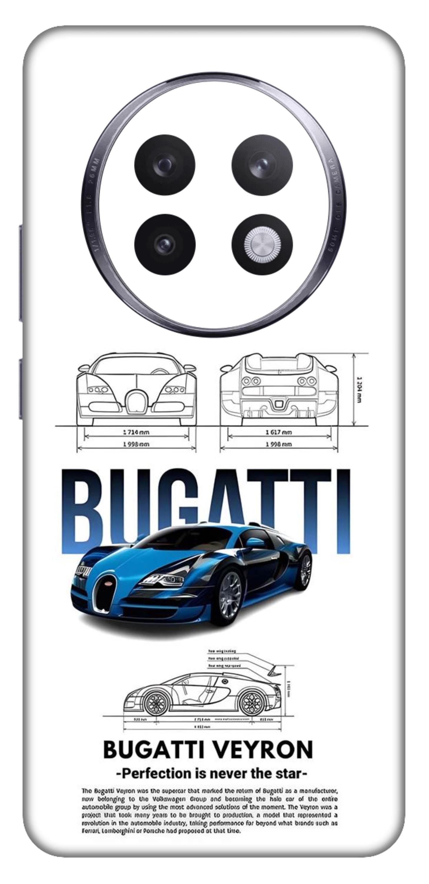 Realme 13 Plus 5G Skins and Wraps