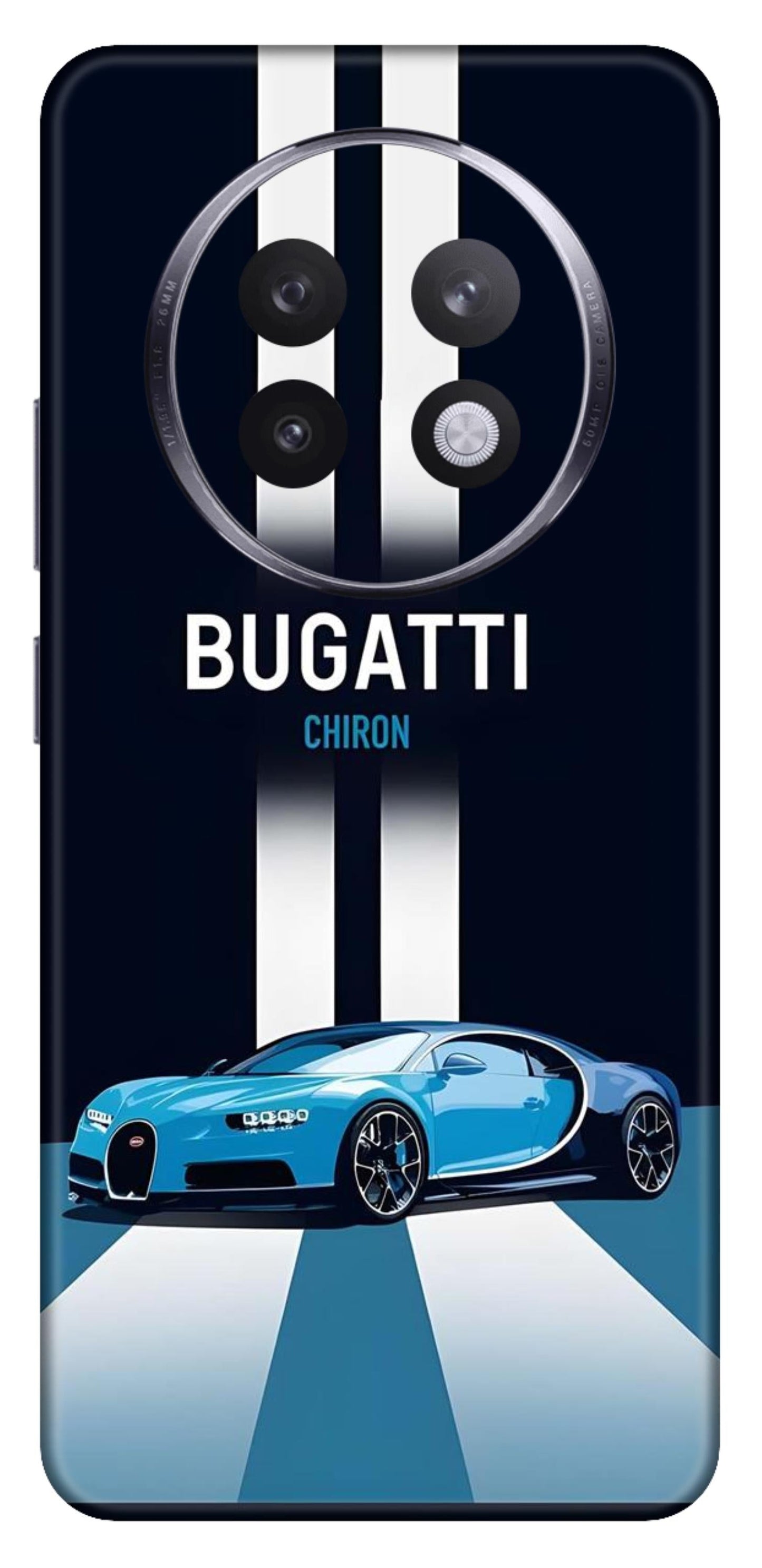 Realme 13 Plus 5G Skins and Wraps