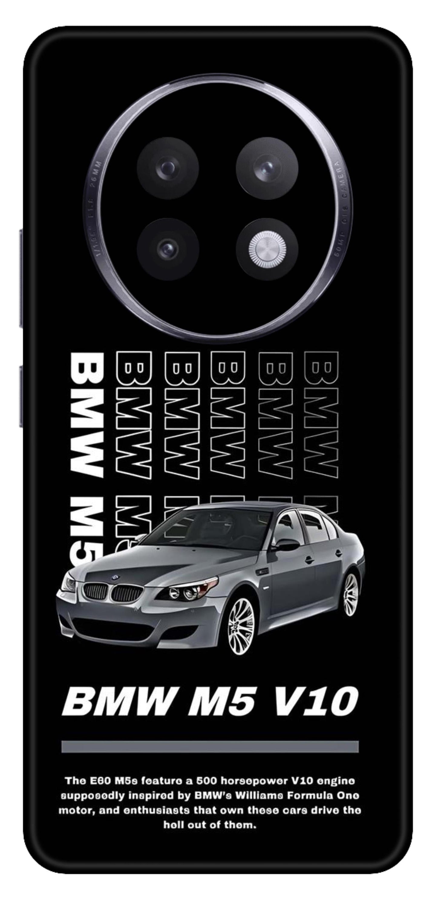 Realme 13 Plus 5G Skins and Wraps