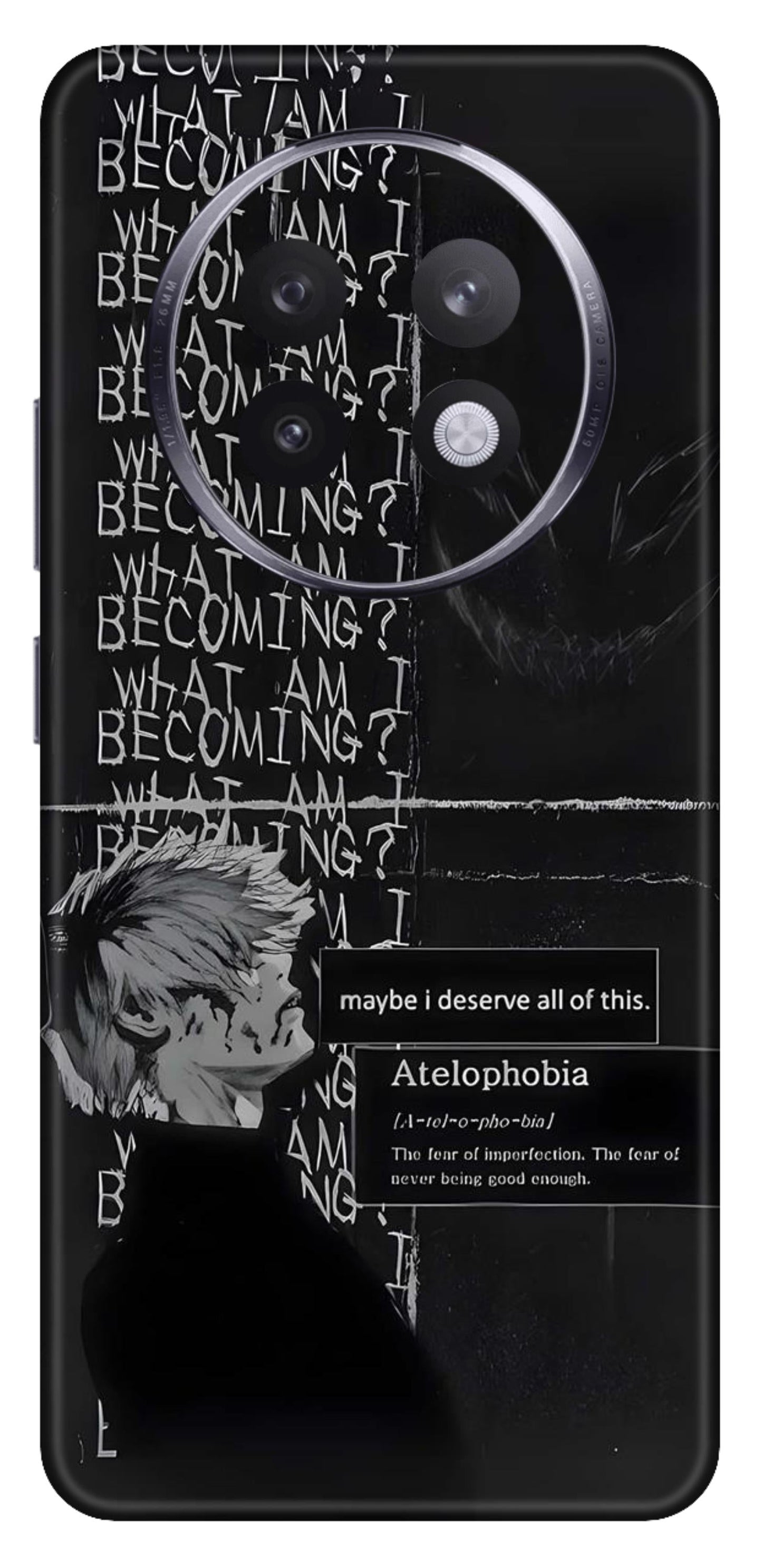 Realme 13 Plus 5G Skins and Wraps