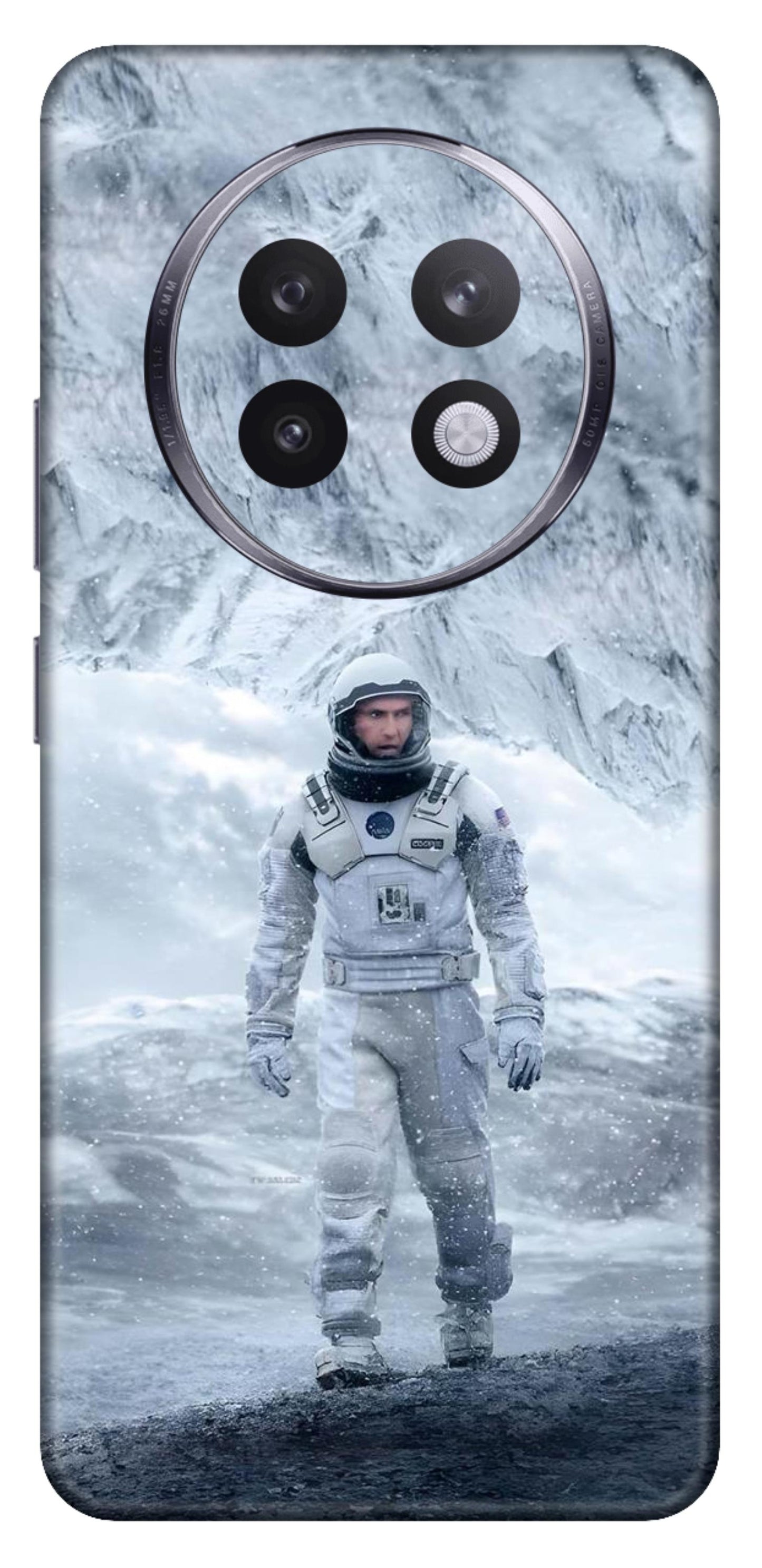 Realme 13 Plus 5G Skins and Wraps