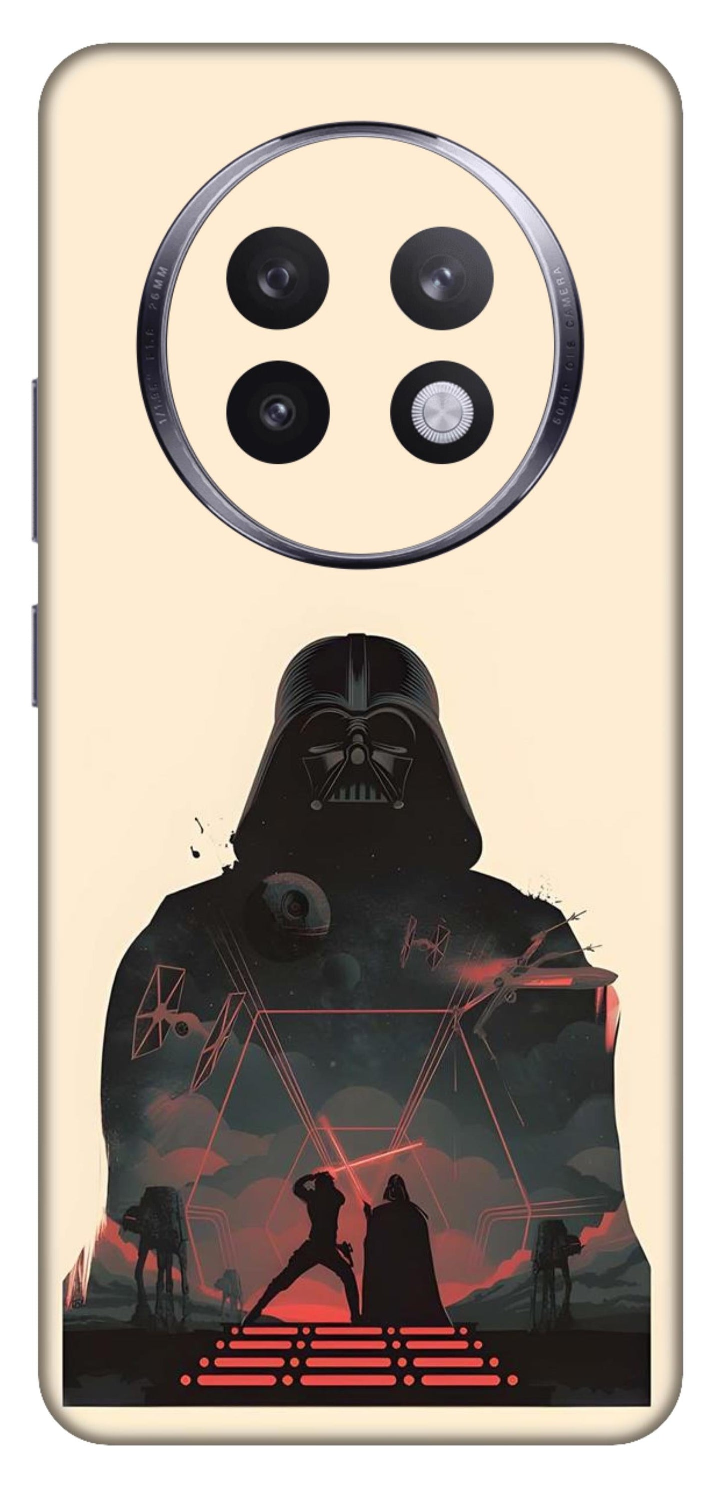 Realme 13 Plus 5G Skins and Wraps