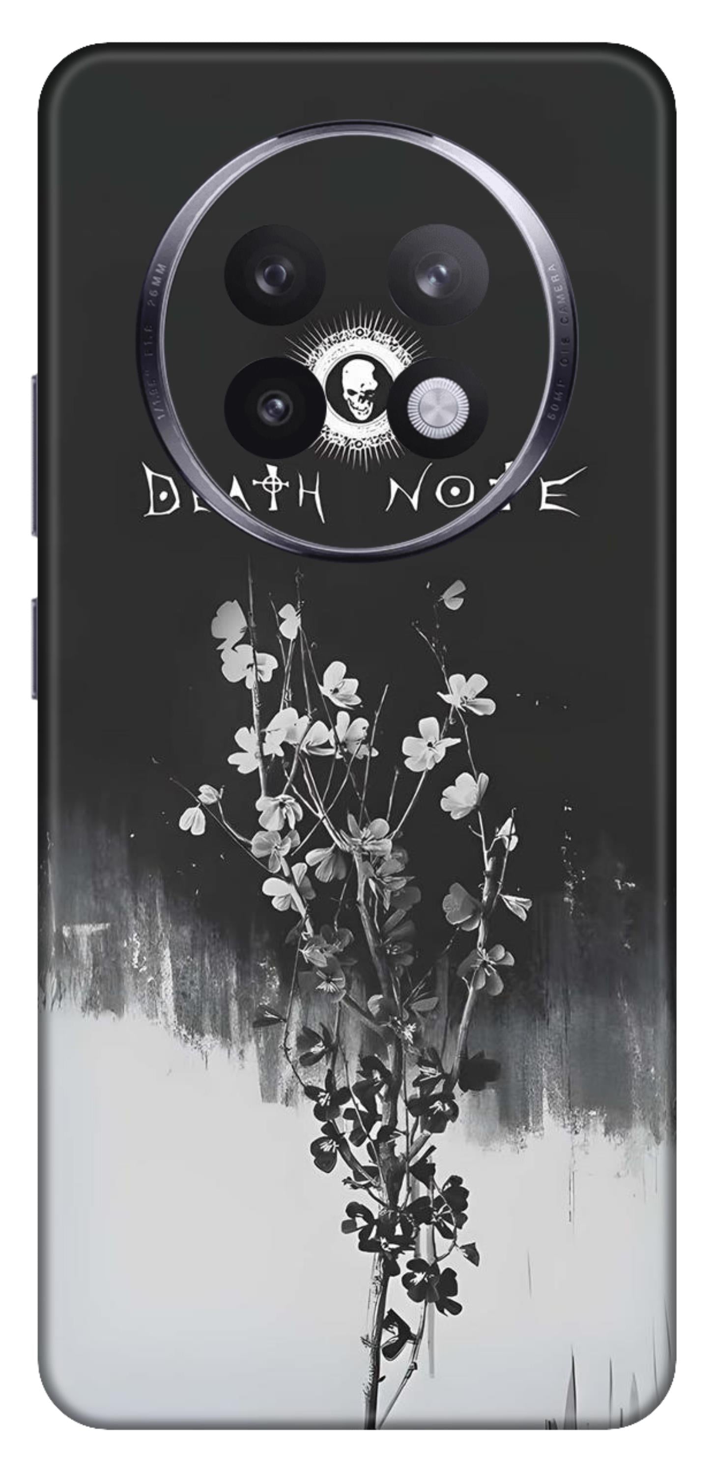 Realme 13 Plus 5G Skins and Wraps