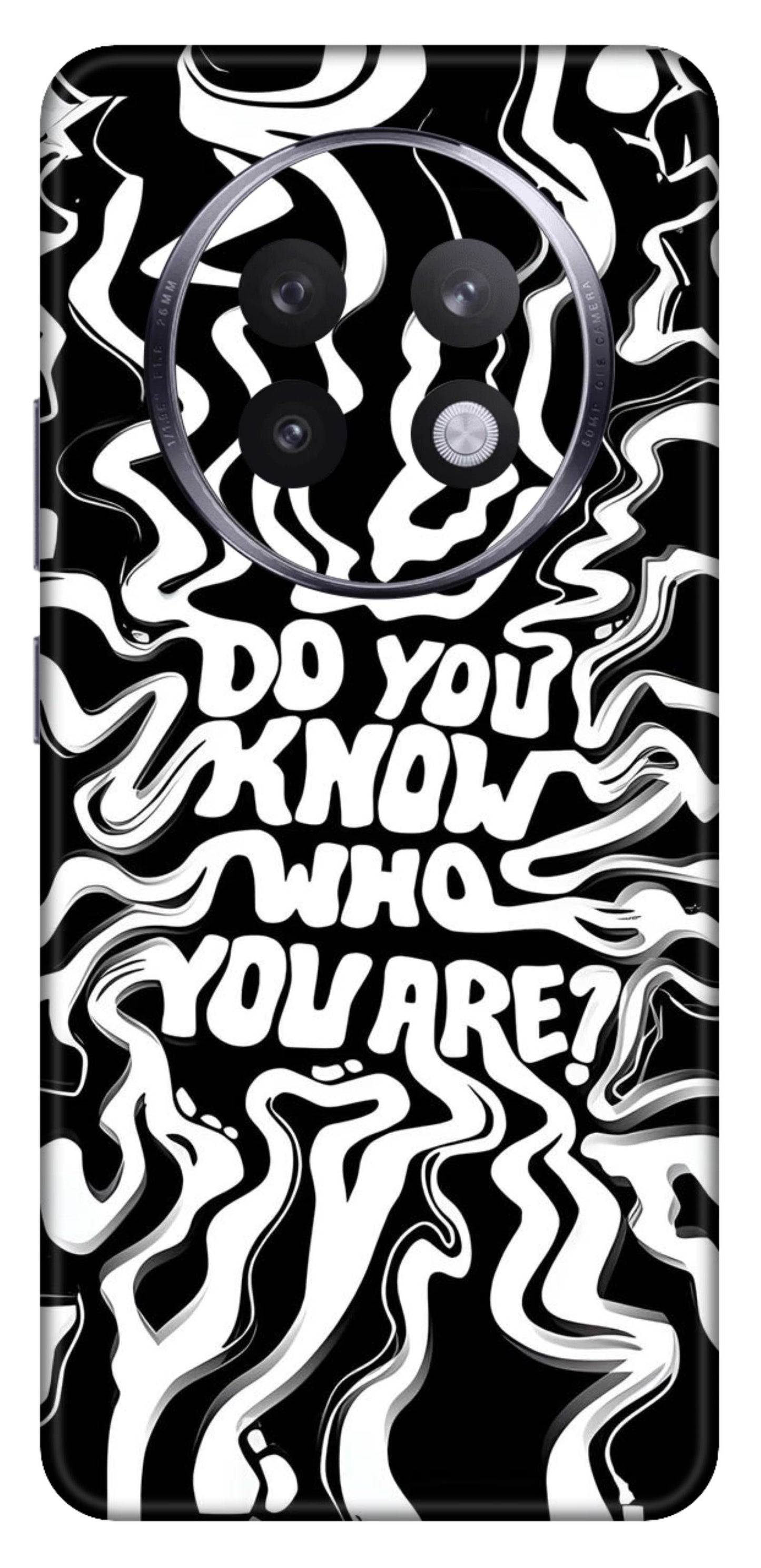 Realme 13 Plus 5G Skins and Wraps