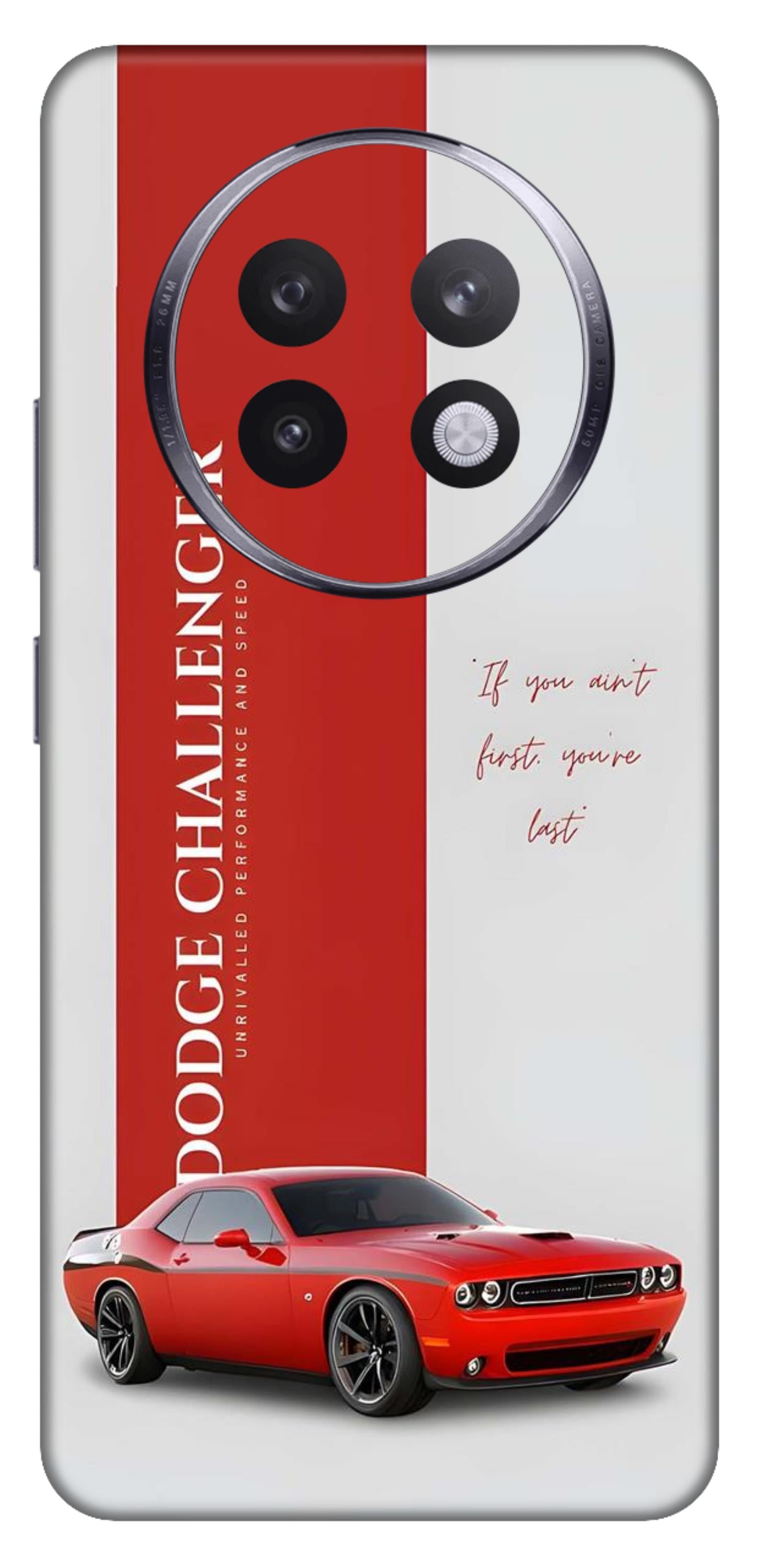 Realme 13 Plus 5G Skins and Wraps