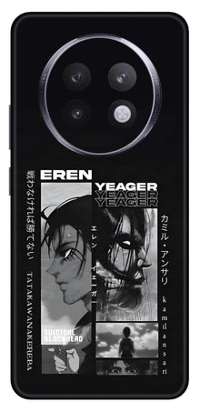 Realme 13 Plus 5G Skins and Wraps