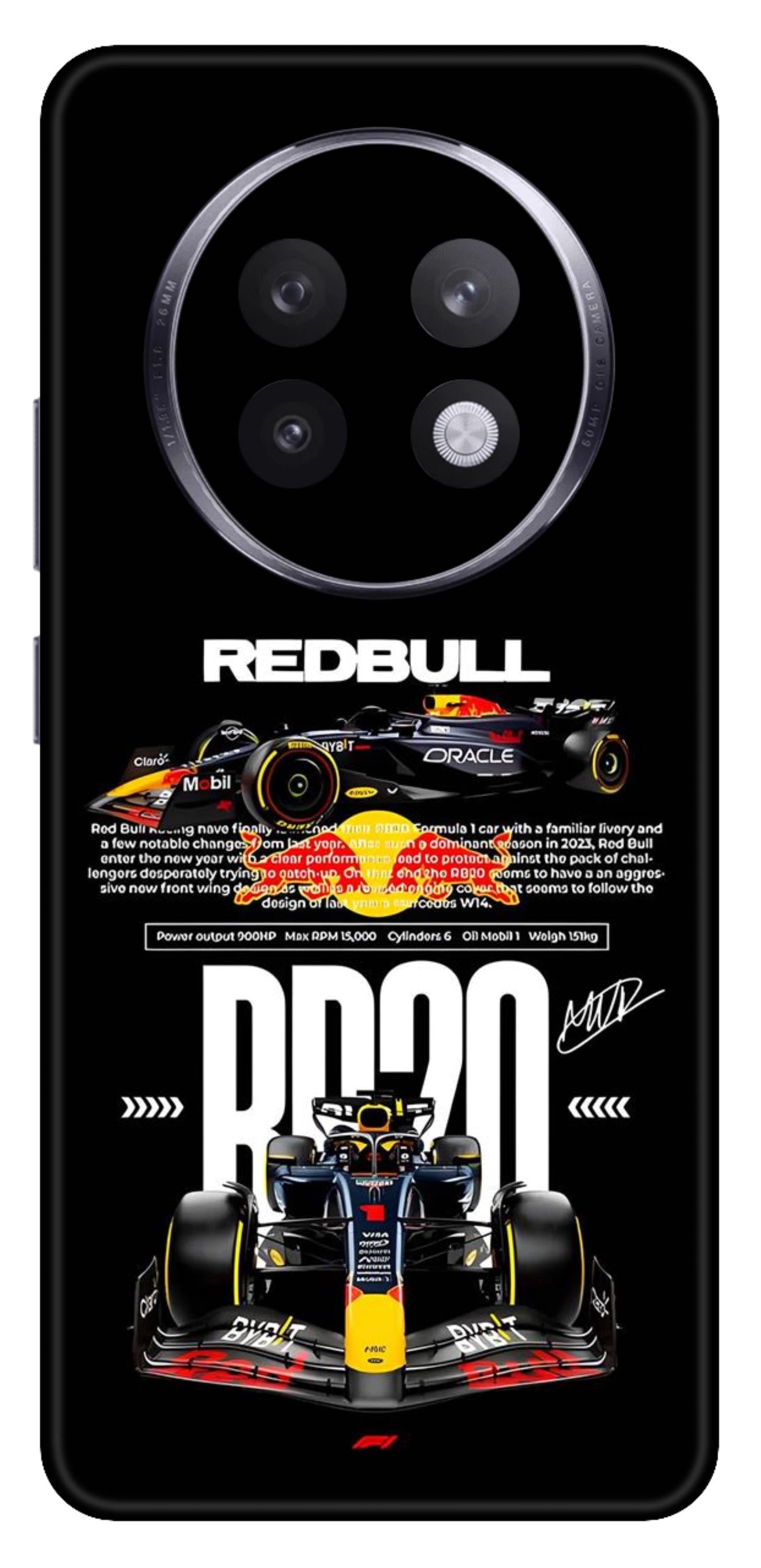 Realme 13 Plus 5G Skins and Wraps