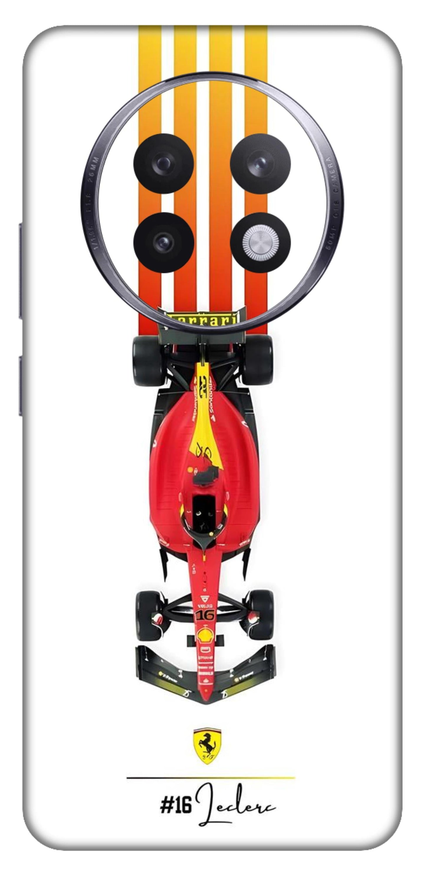 Realme 13 Plus 5G Skins and Wraps