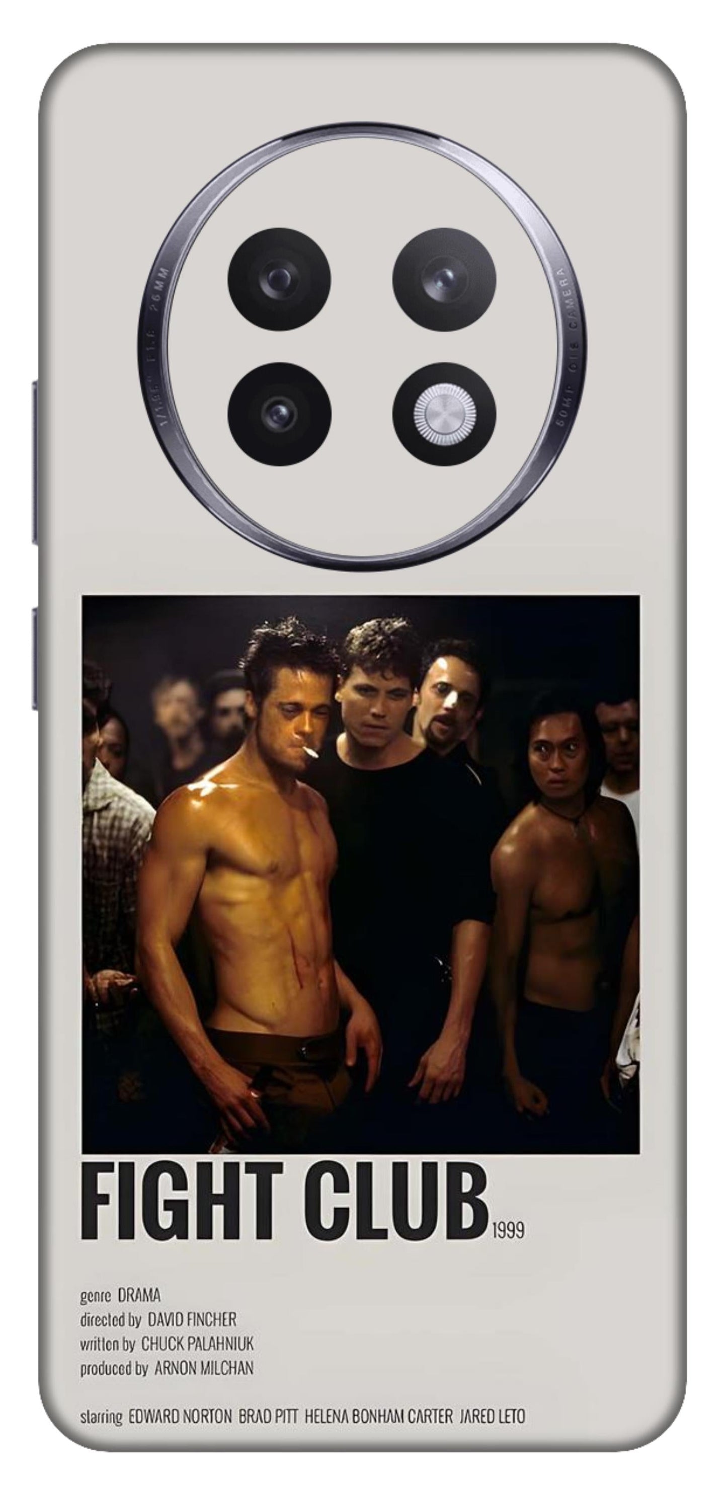 Realme 13 Plus 5G Skins and Wraps