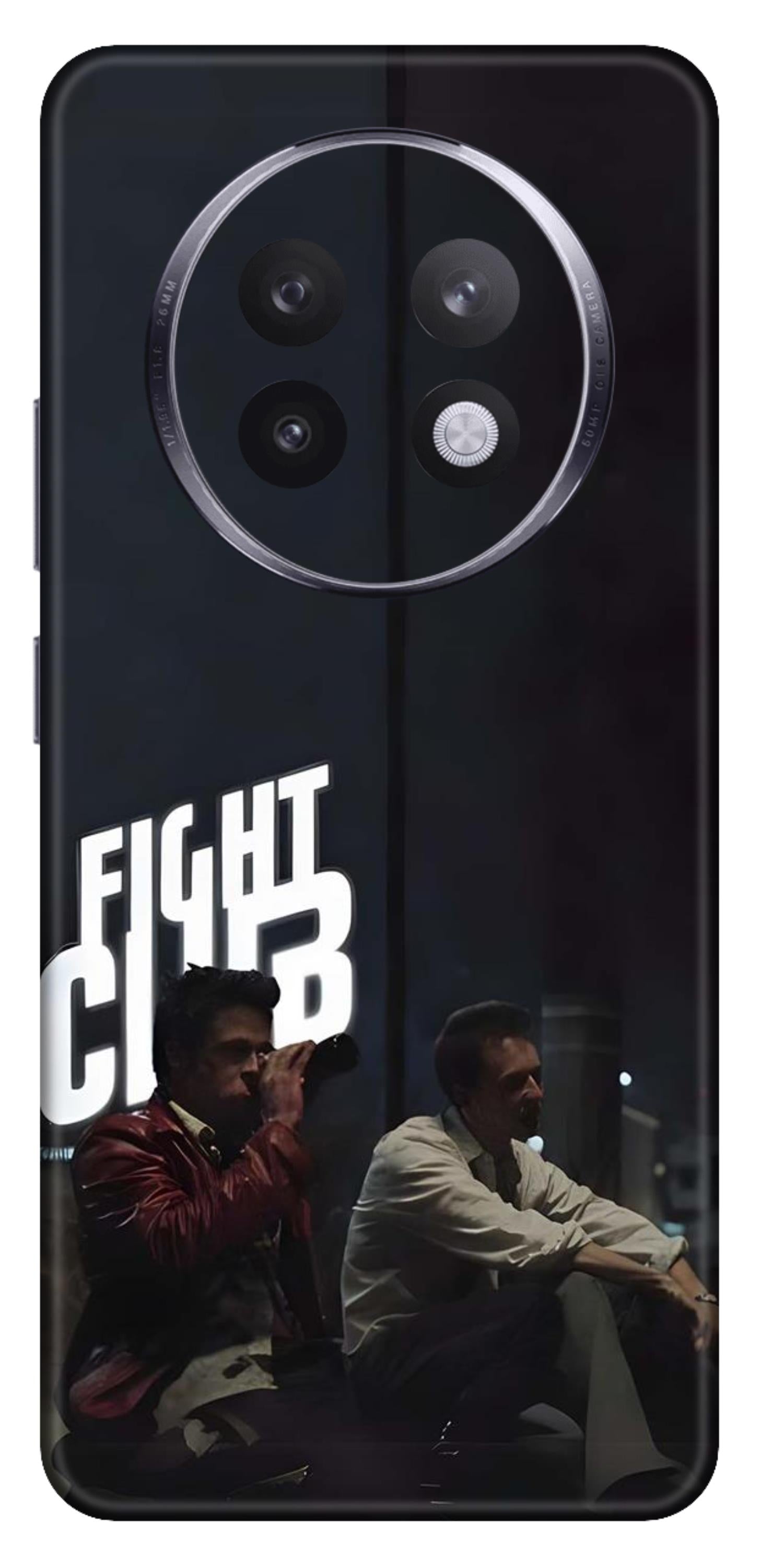 Realme 13 Plus 5G Skins and Wraps