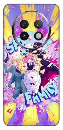 Realme 13 Plus 5G Skins and Wraps