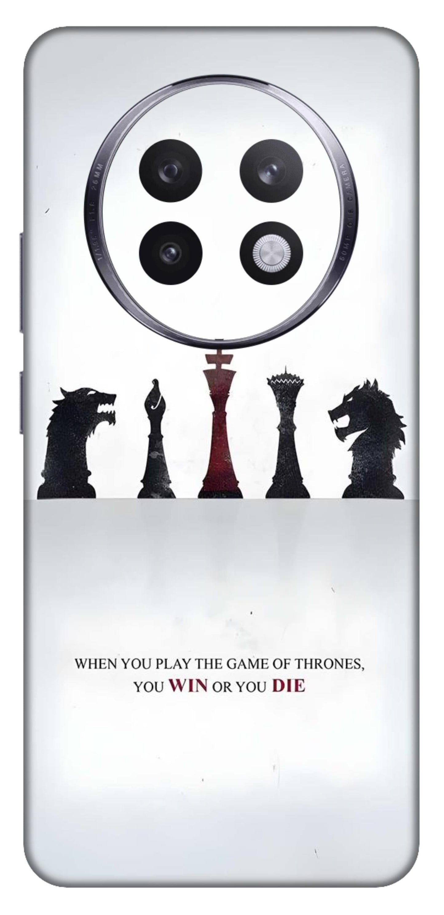 Realme 13 Plus 5G Skins and Wraps