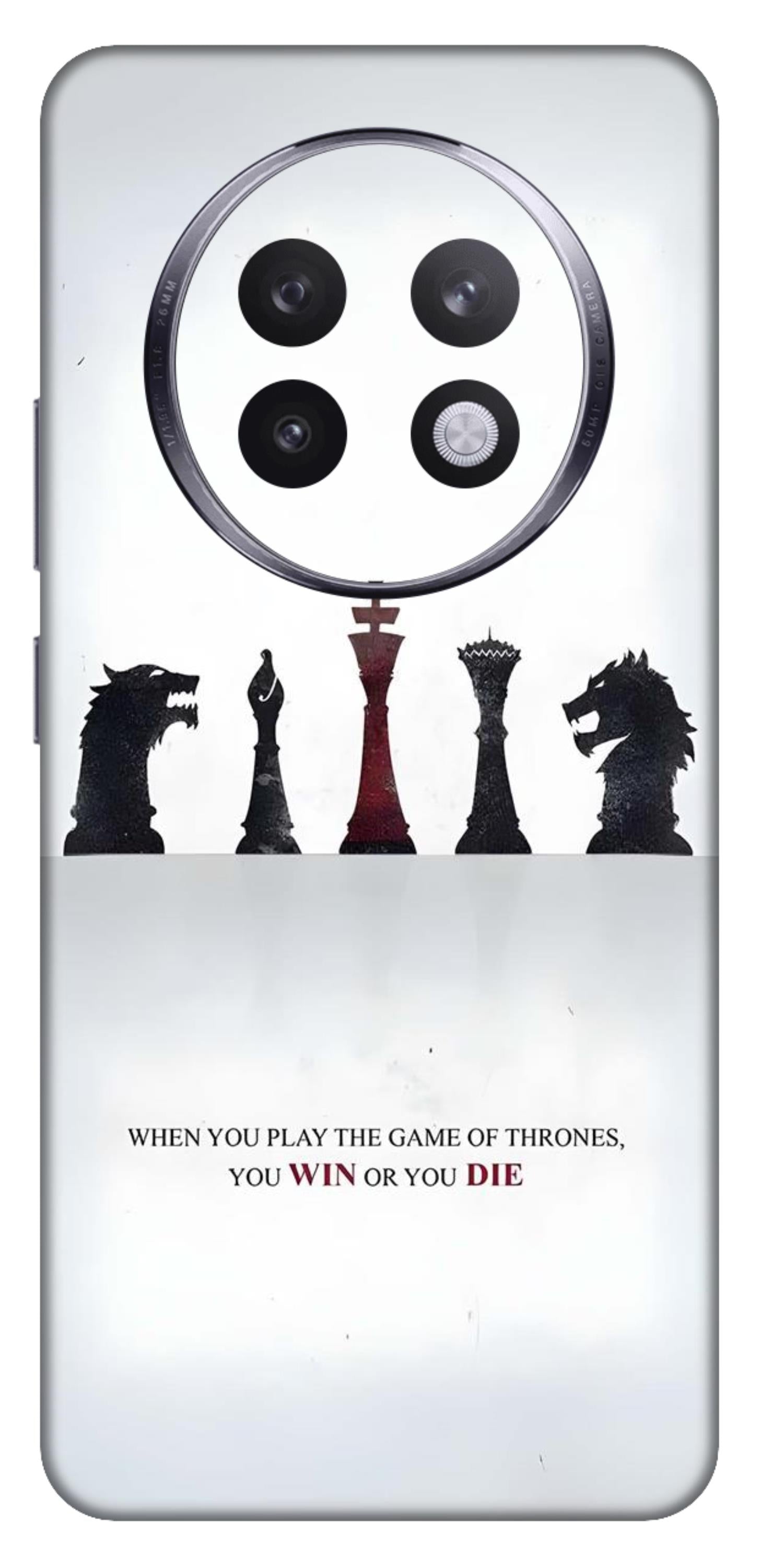 Realme 13 Plus 5G Skins and Wraps