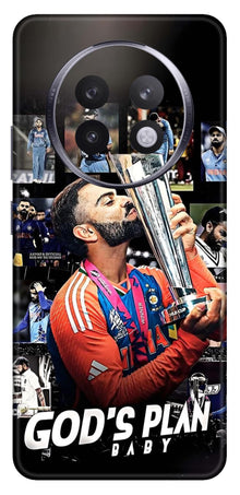 Realme 13 Plus 5G Skins and Wraps