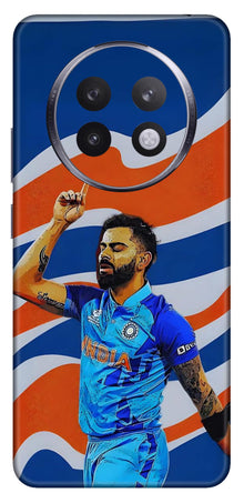 Realme 13 Plus 5G Skins and Wraps