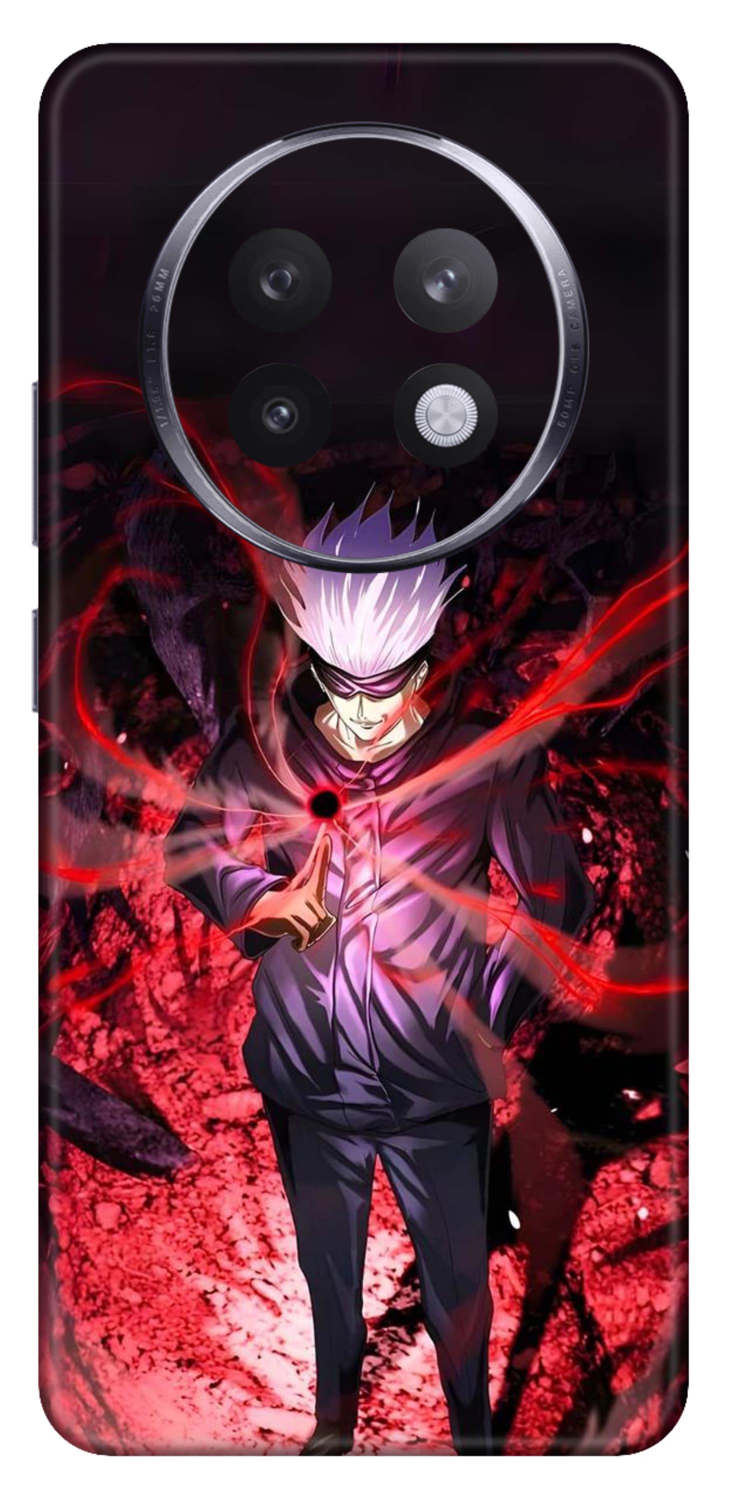 Realme 13 Plus 5G Skins and Wraps