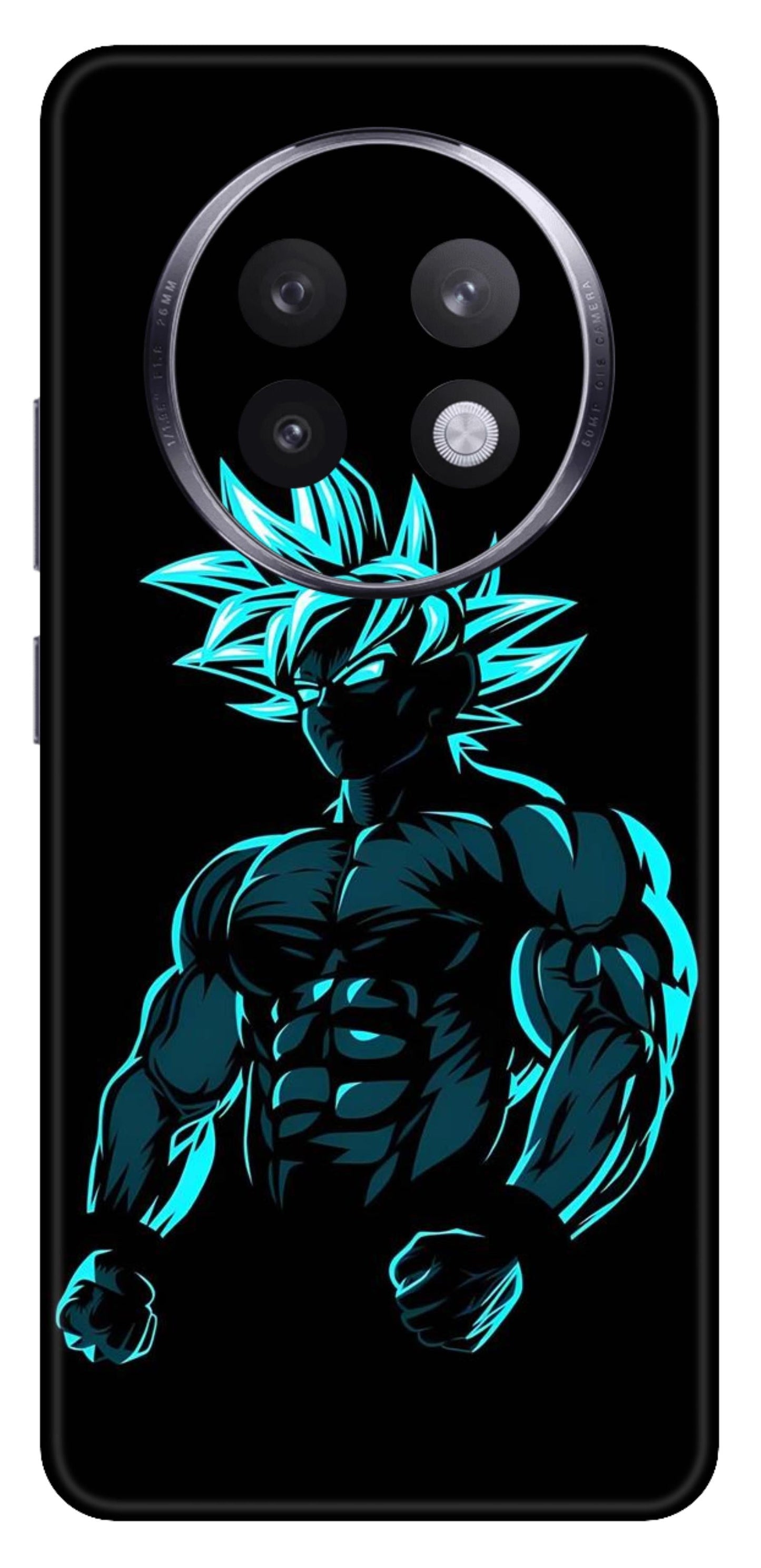 Realme 13 Plus 5G Skins and Wraps