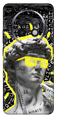 Realme 13 Plus 5G Skins and Wraps