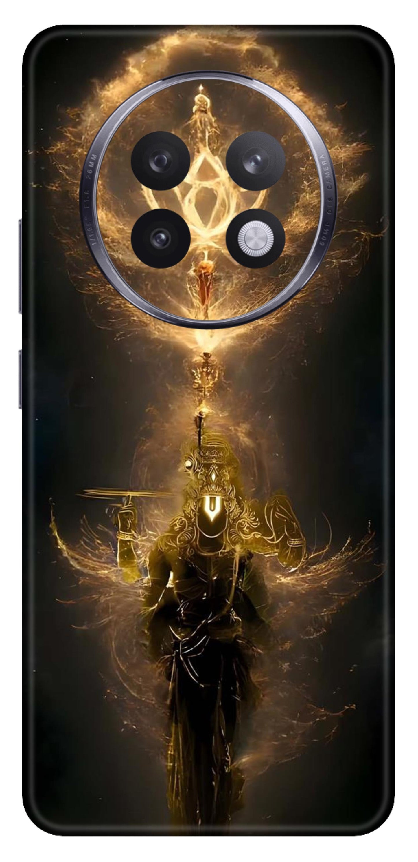 Realme 13 Plus 5G Skins and Wraps